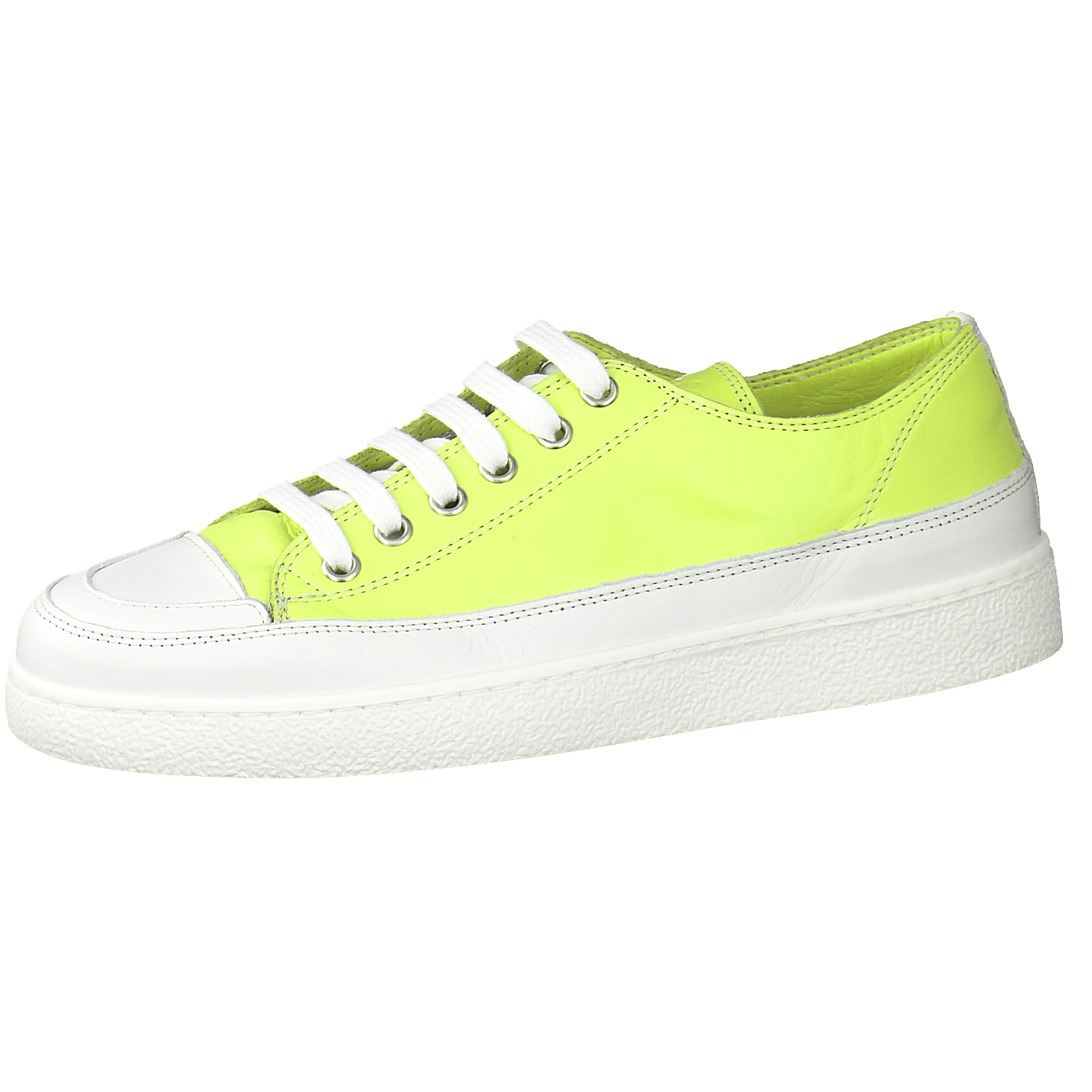 Patgoa D - Sneaker, S