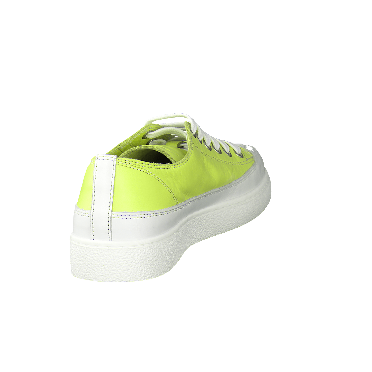 Patgoa D - Sneaker, S