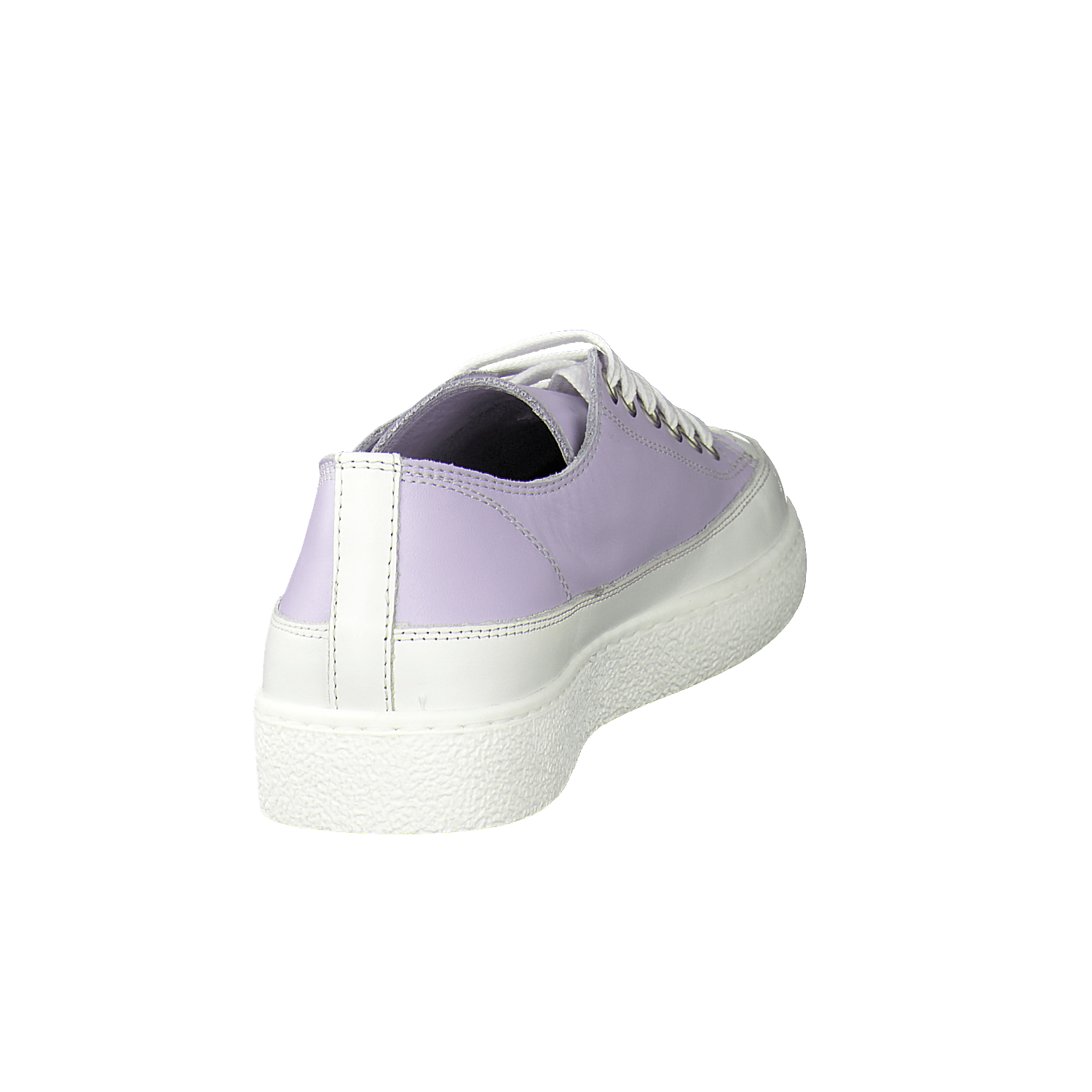 Patgoa Damenschuhe - Sneaker, Sneaker