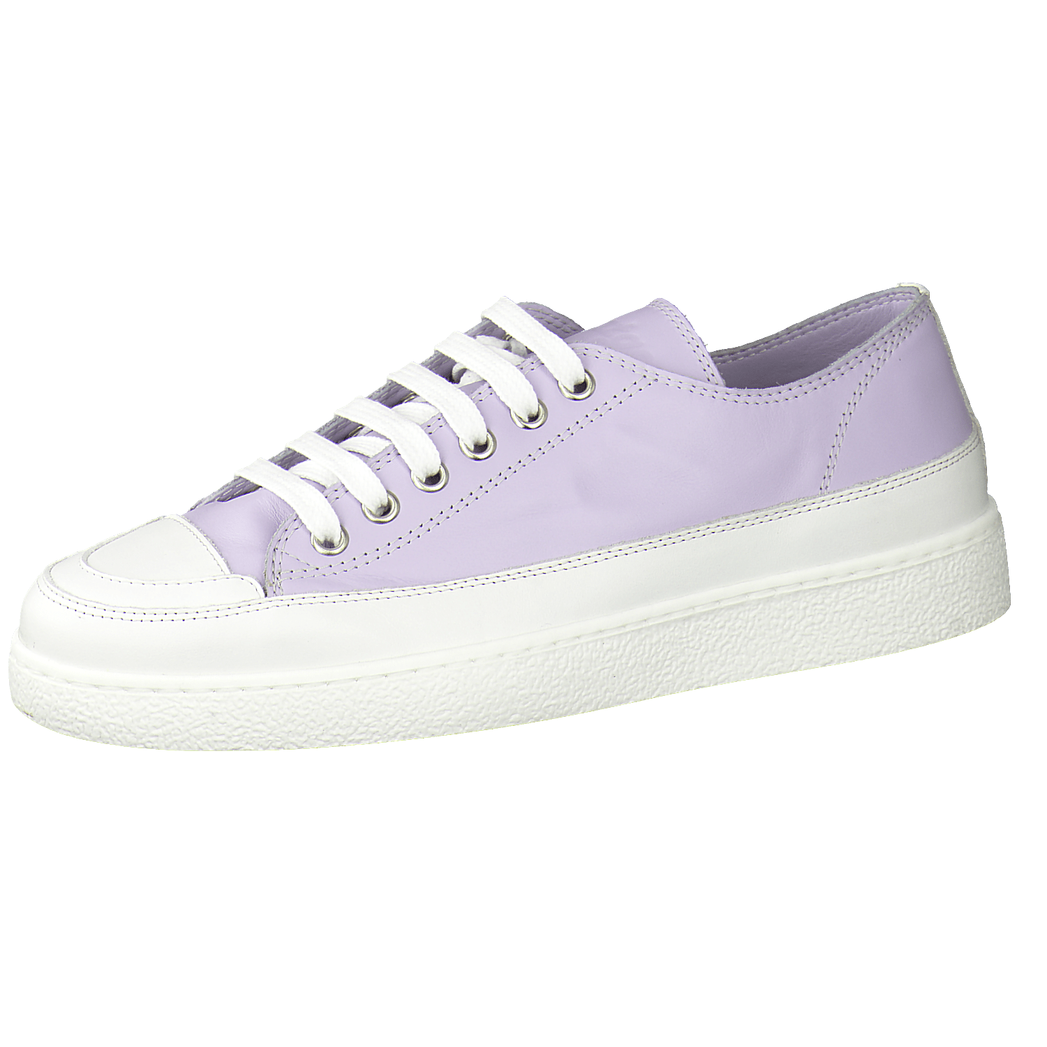 Patgoa Damenschuhe - Sneaker, Sneaker