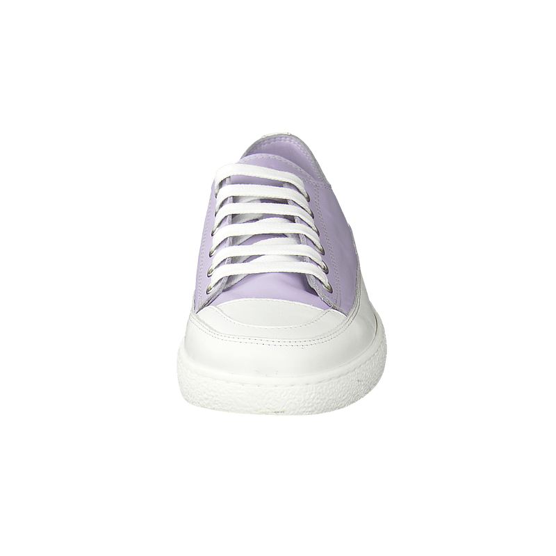 Patgoa Damenschuhe - Sneaker, Sneaker