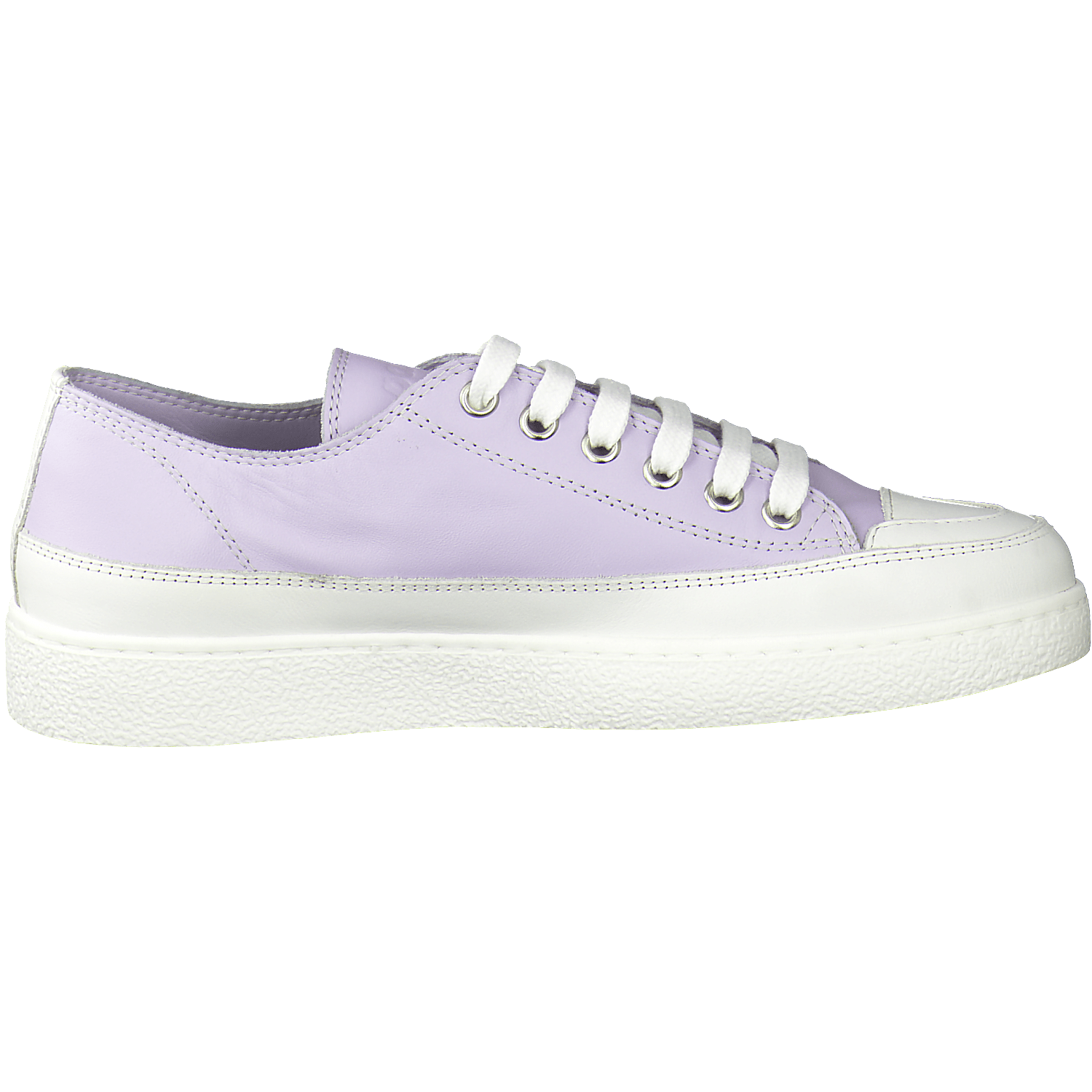 Patgoa Damenschuhe - Sneaker, Sneaker