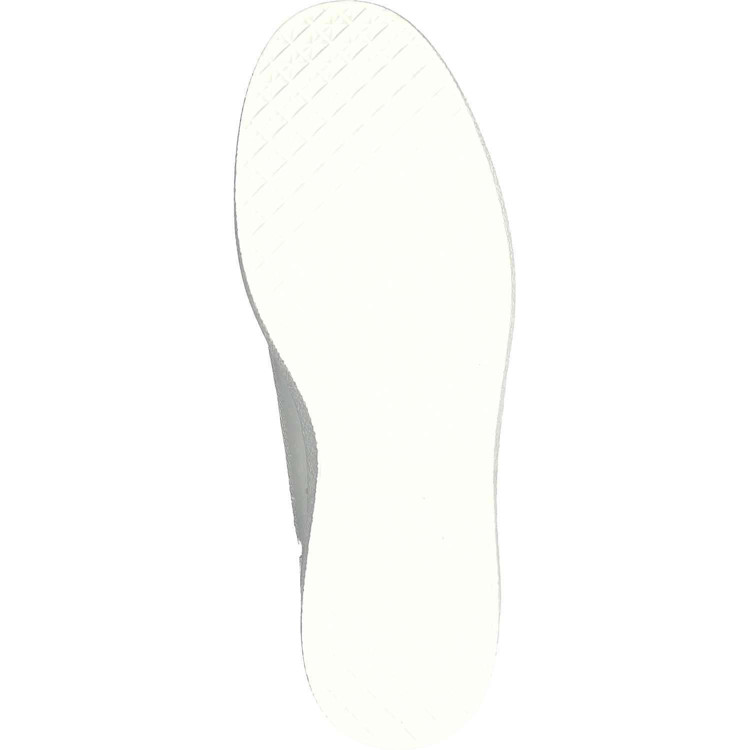 Patgoa Damenschuhe - Sneaker, Sneaker