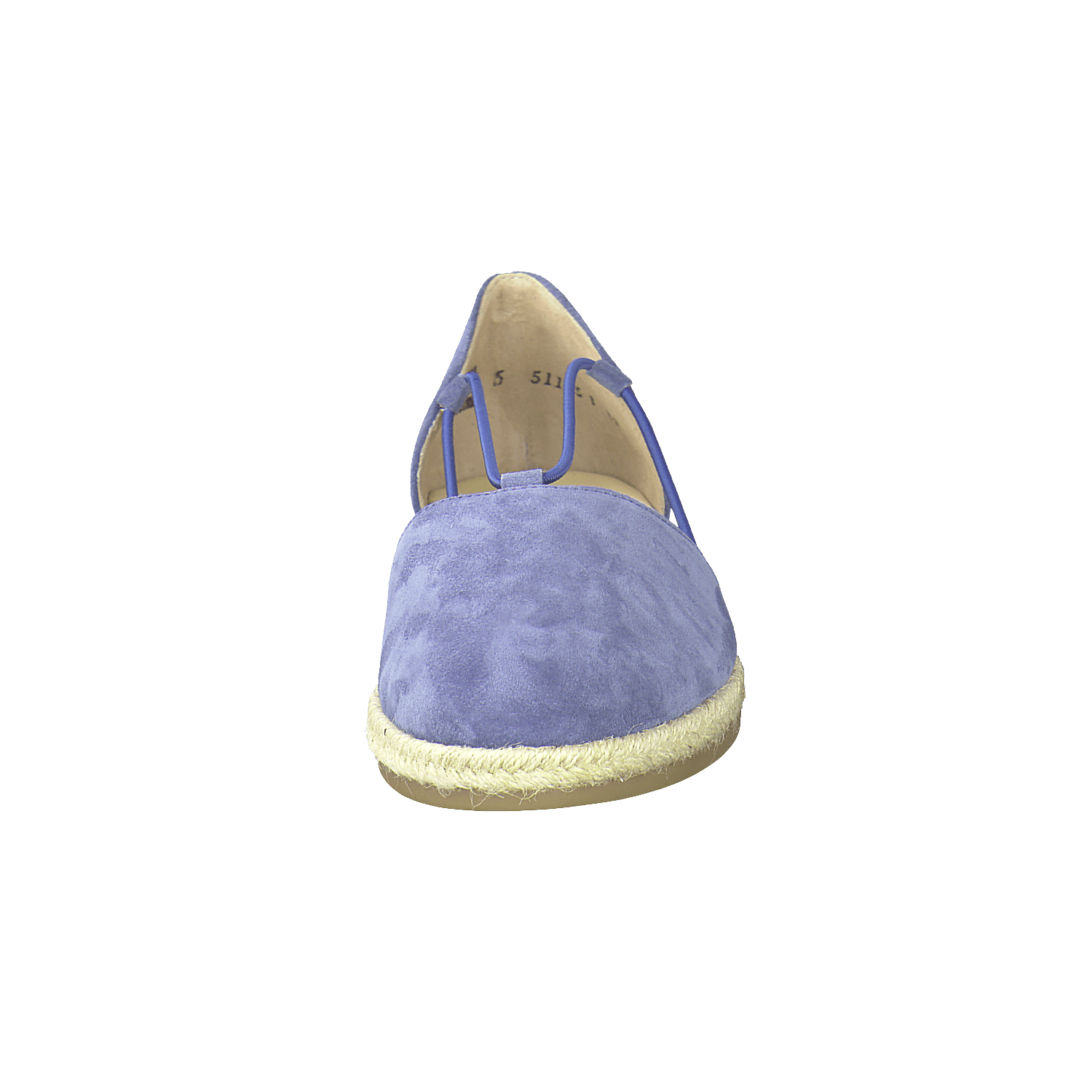 PAUL GREEN D - Ballerinas, B