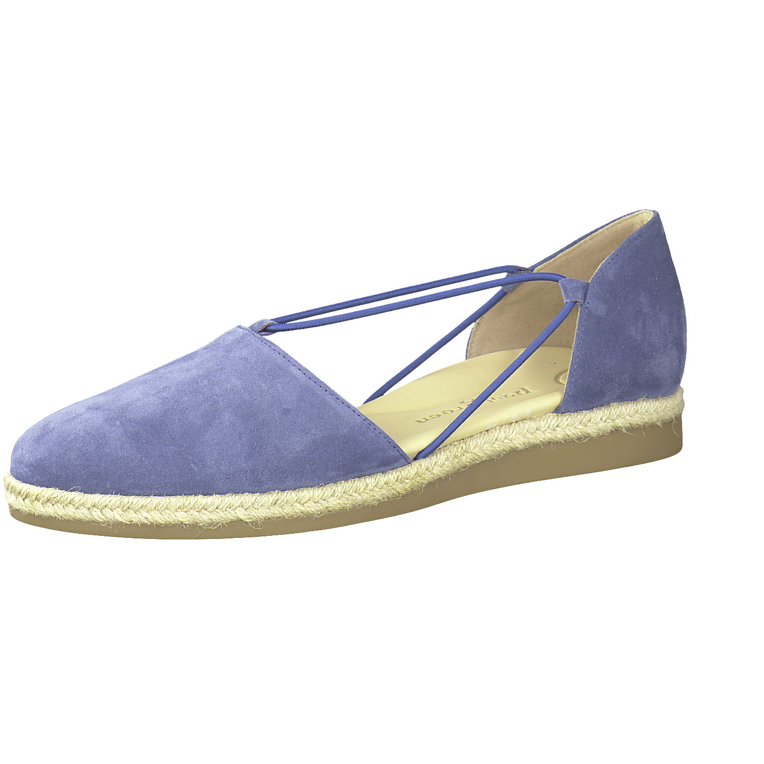 PAUL GREEN D - Ballerinas, B