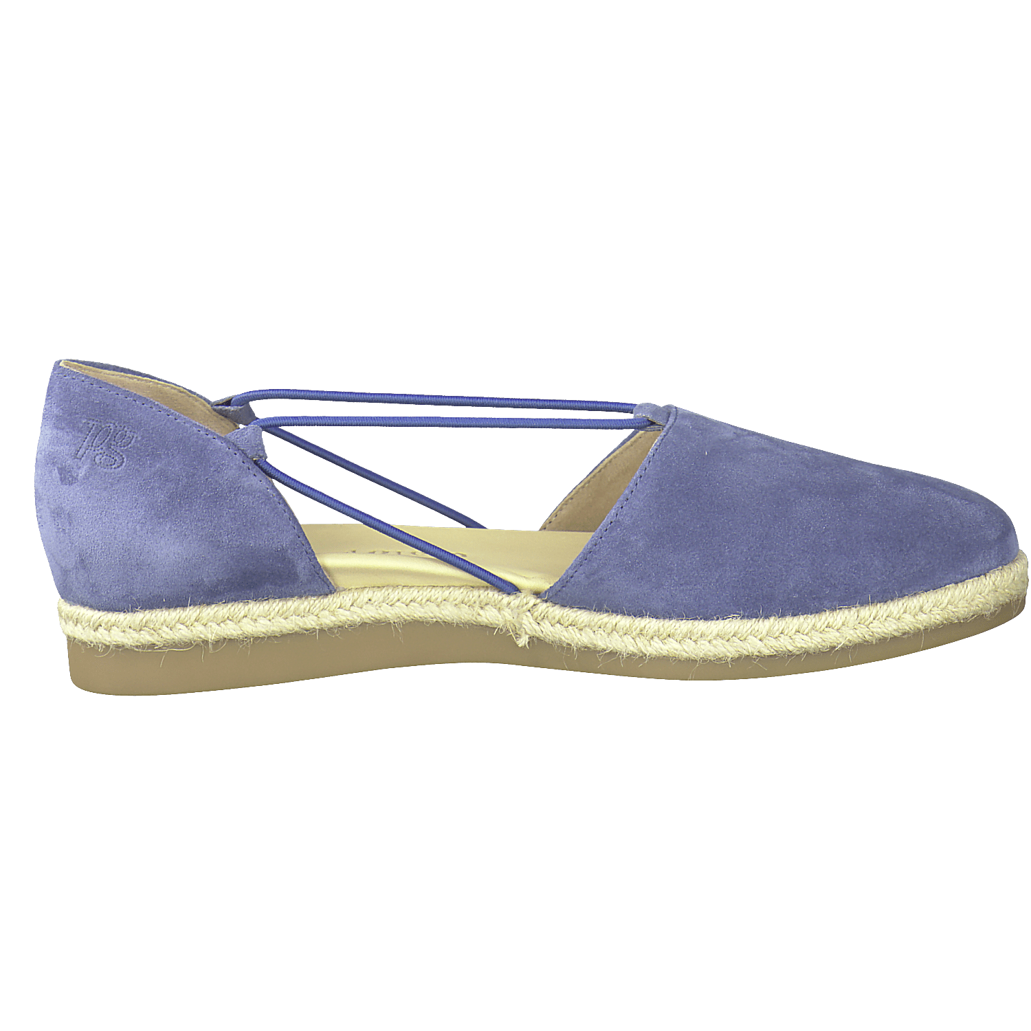PAUL GREEN D - Ballerinas, B
