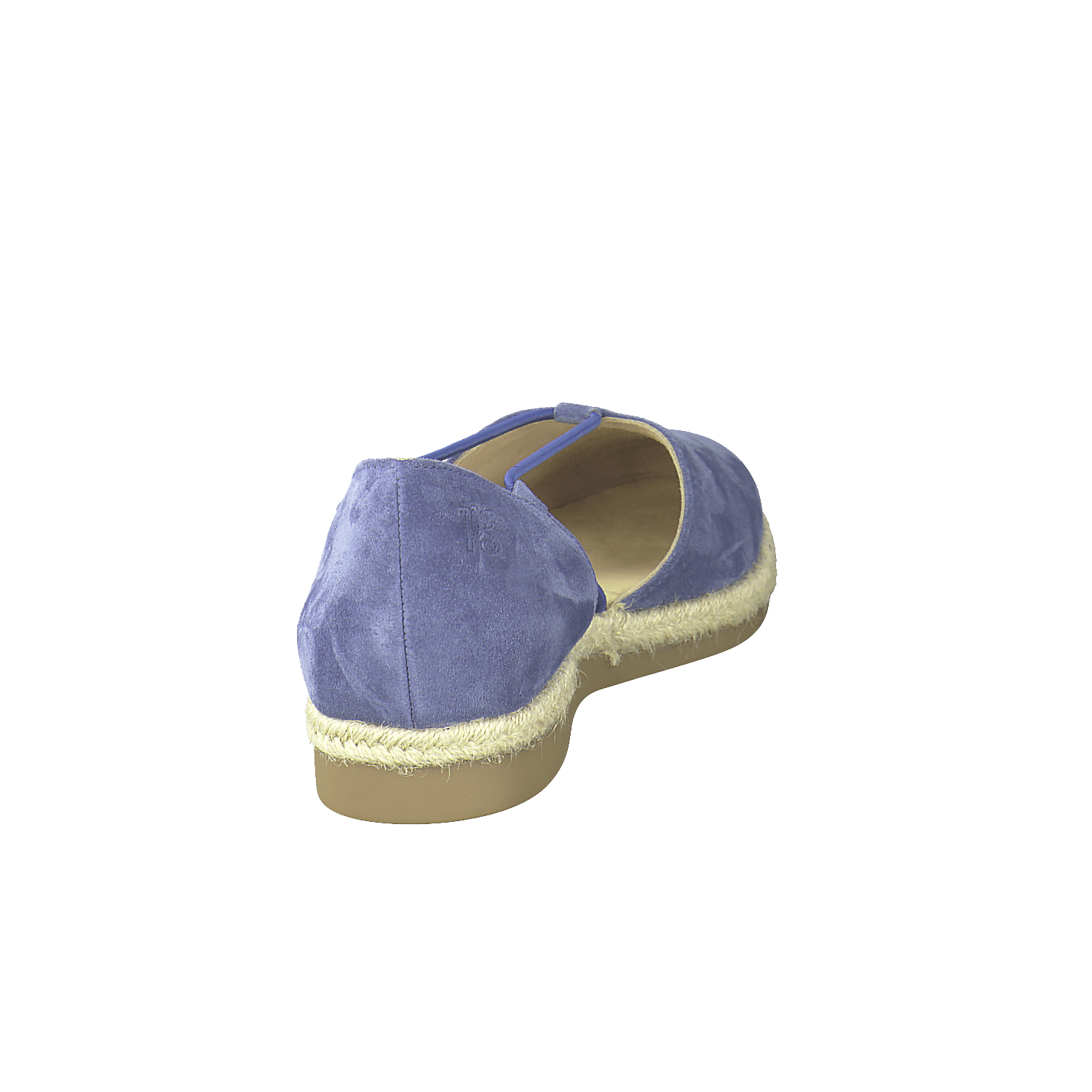 PAUL GREEN D - Ballerinas, B