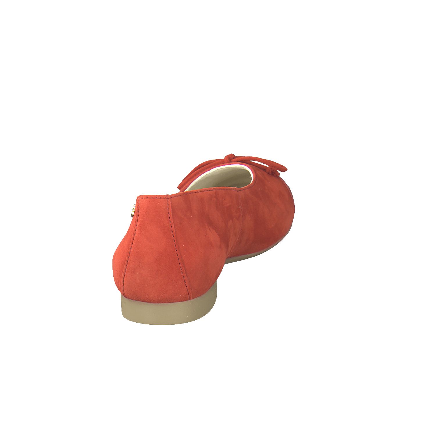 PAUL GREEN D - Ballerinas, B