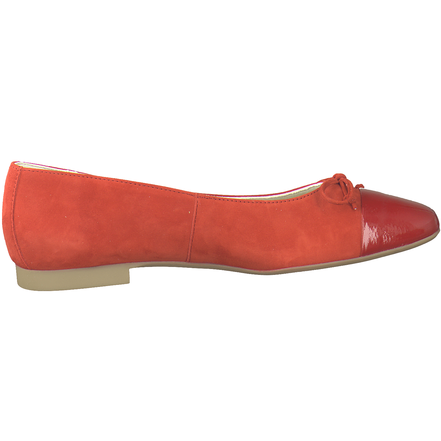 PAUL GREEN D - Ballerinas, B