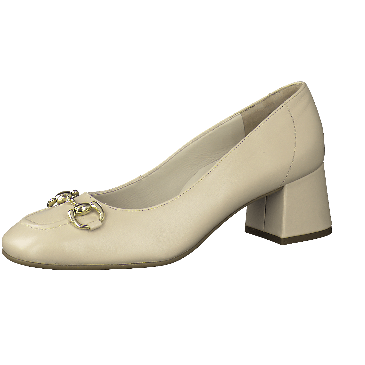 PAUL GREEN D - Pumps, P