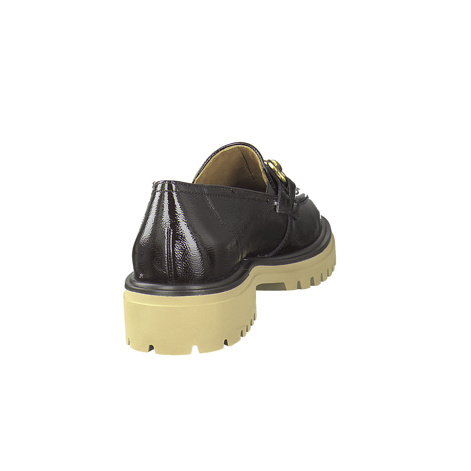 PAUL GREEN D - Slipper/Mokassins, S