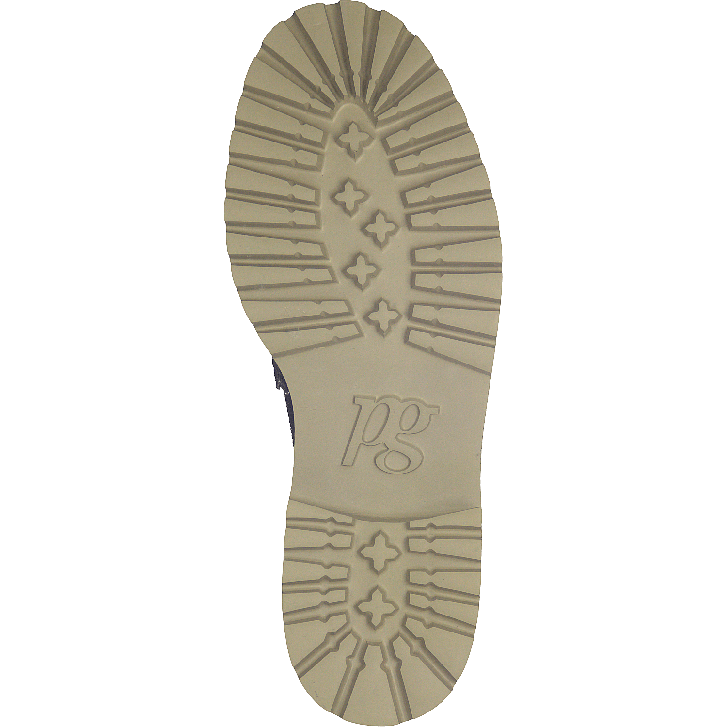PAUL GREEN D - Slipper/Mokassins, S