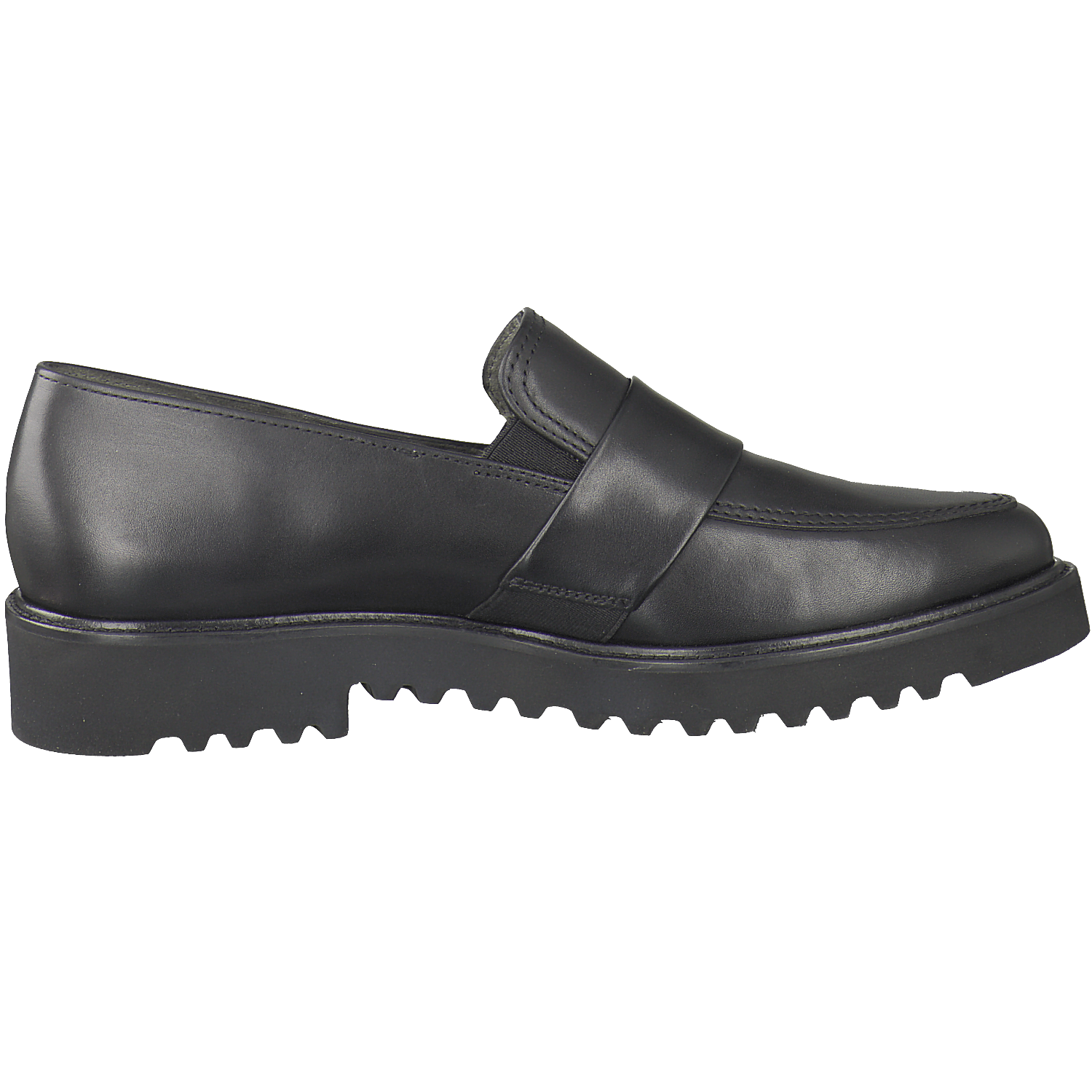PAUL GREEN D - Slipper/Mokassins, S