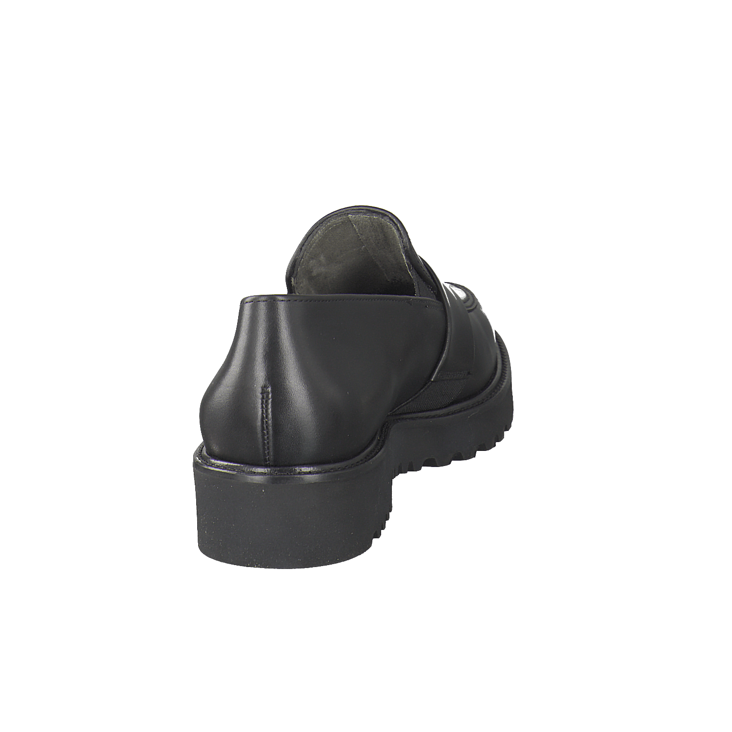 PAUL GREEN D - Slipper/Mokassins, S