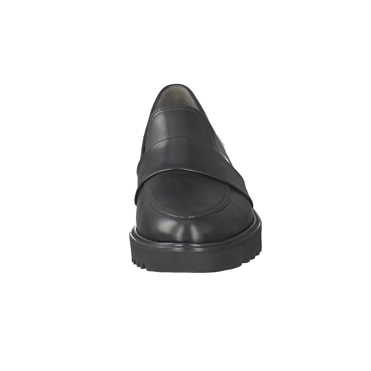 PAUL GREEN D - Slipper/Mokassins, S
