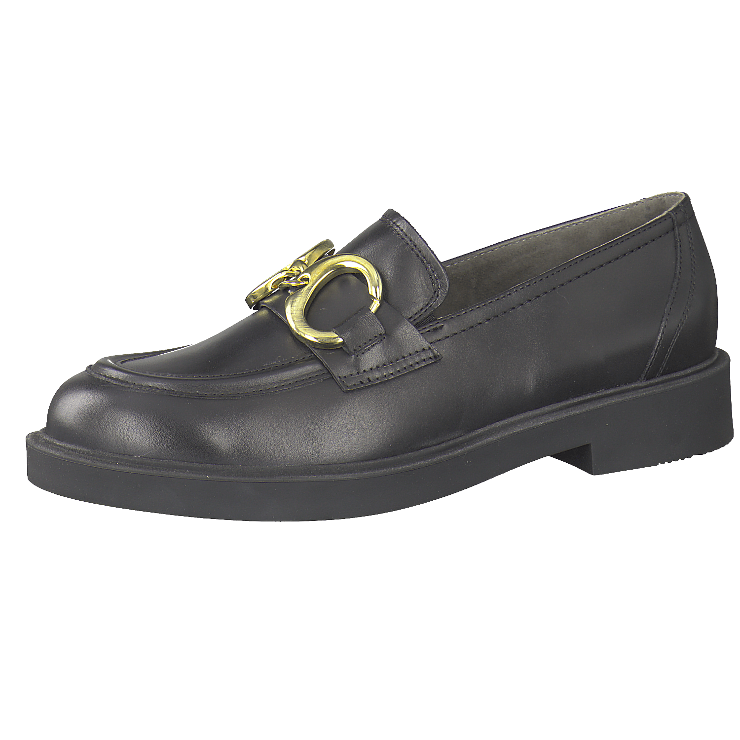 PAUL GREEN D - Slipper/Mokassins, S