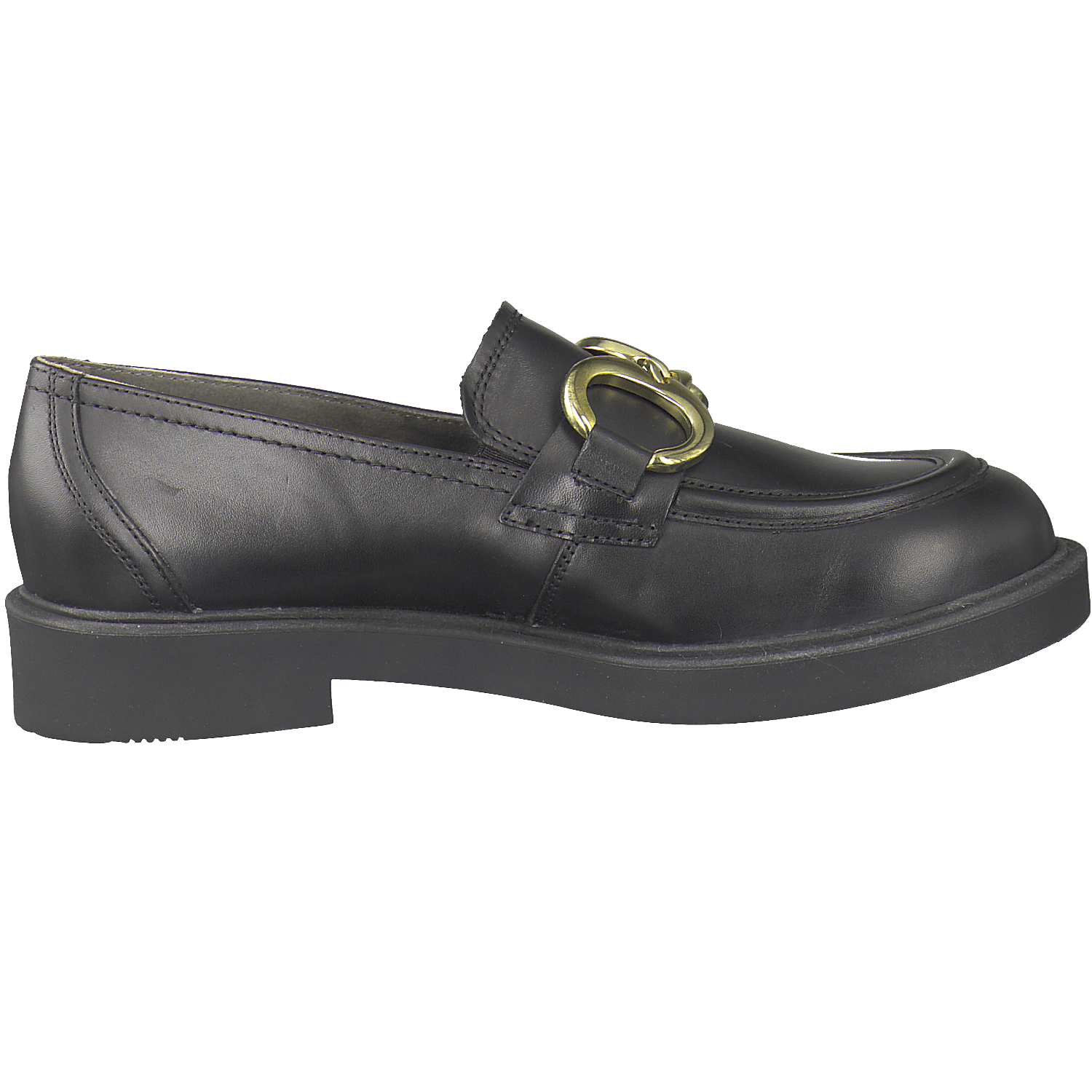 PAUL GREEN D - Slipper/Mokassins, S