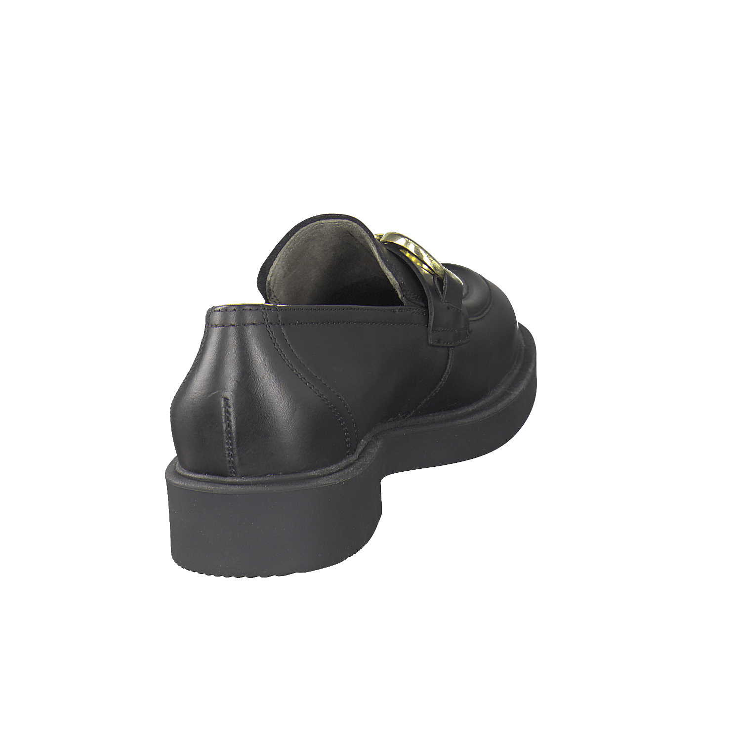 PAUL GREEN D - Slipper/Mokassins, S