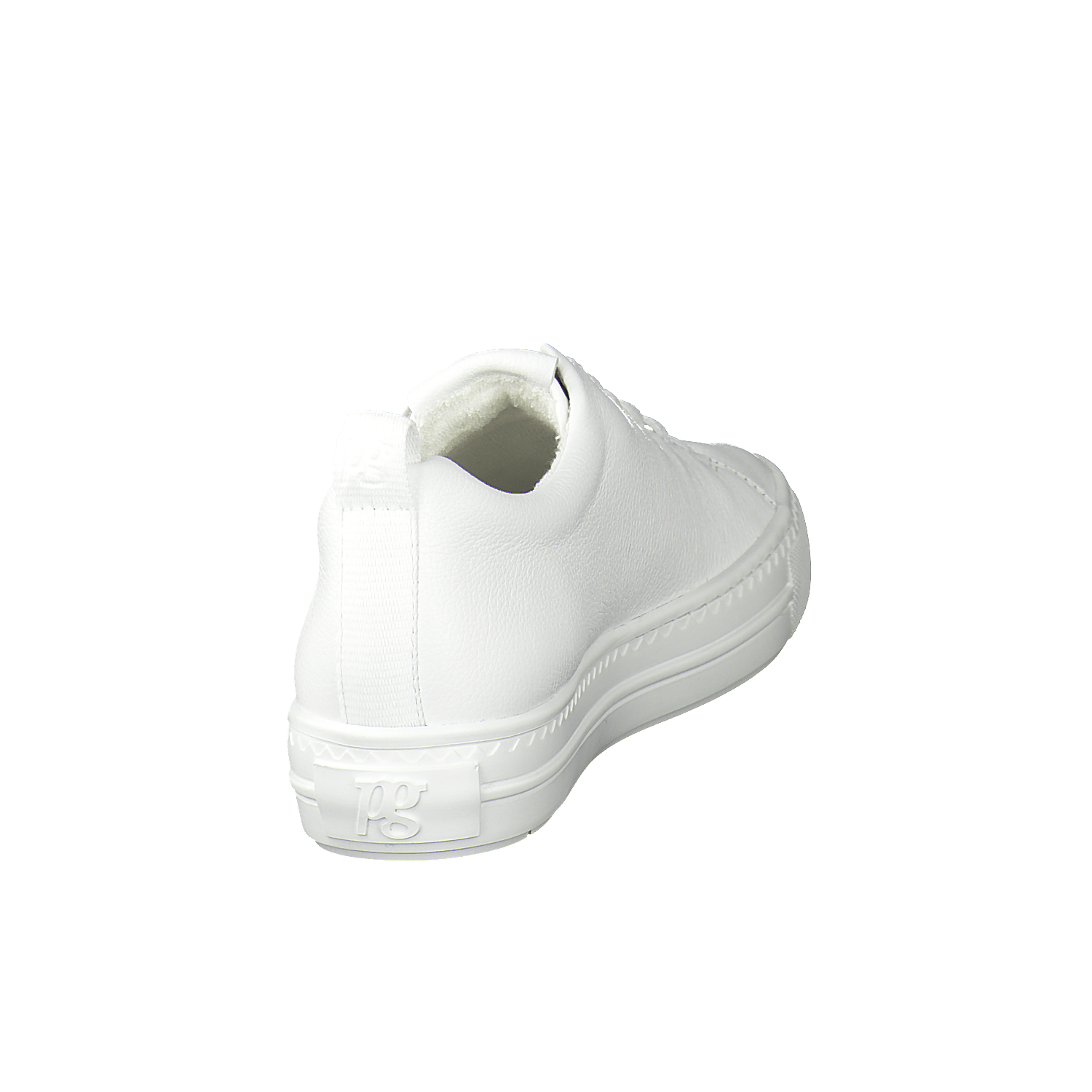 PAUL GREEN D - Slipper/Mokassins, S