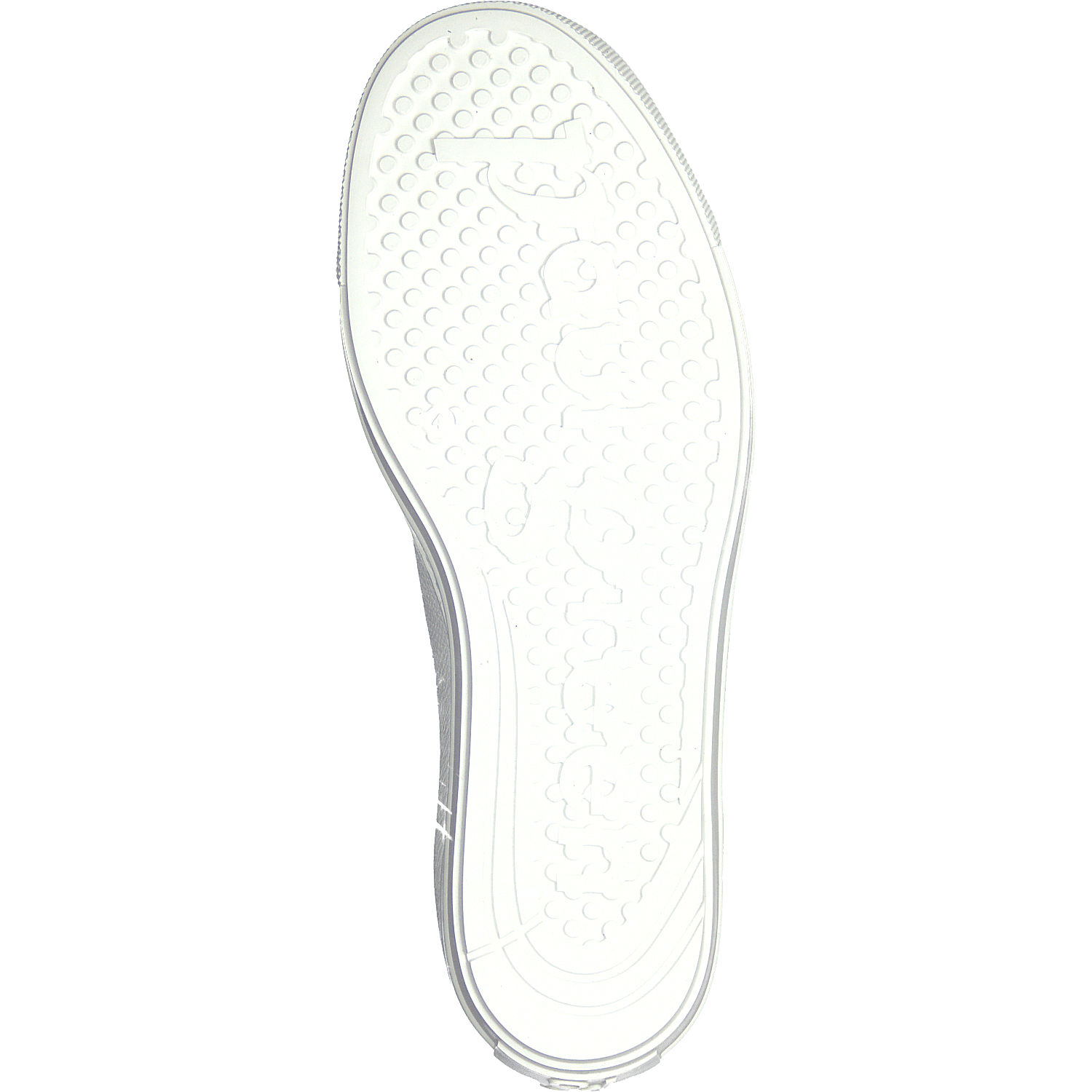 PAUL GREEN D - Slipper/Mokassins, S