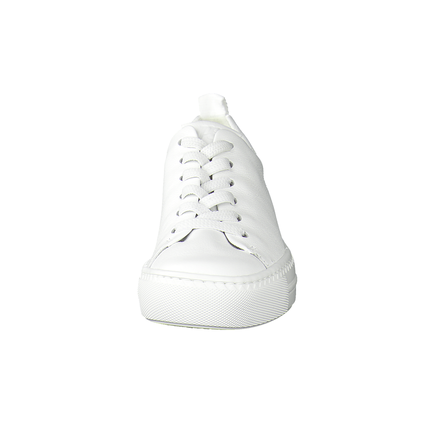 PAUL GREEN D - Slipper/Mokassins, S