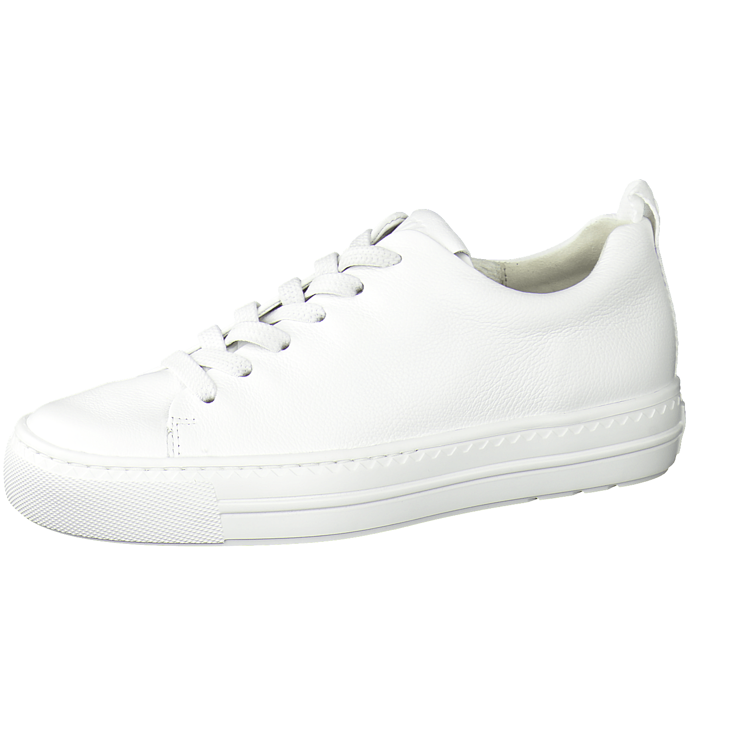 PAUL GREEN D - Slipper/Mokassins, S