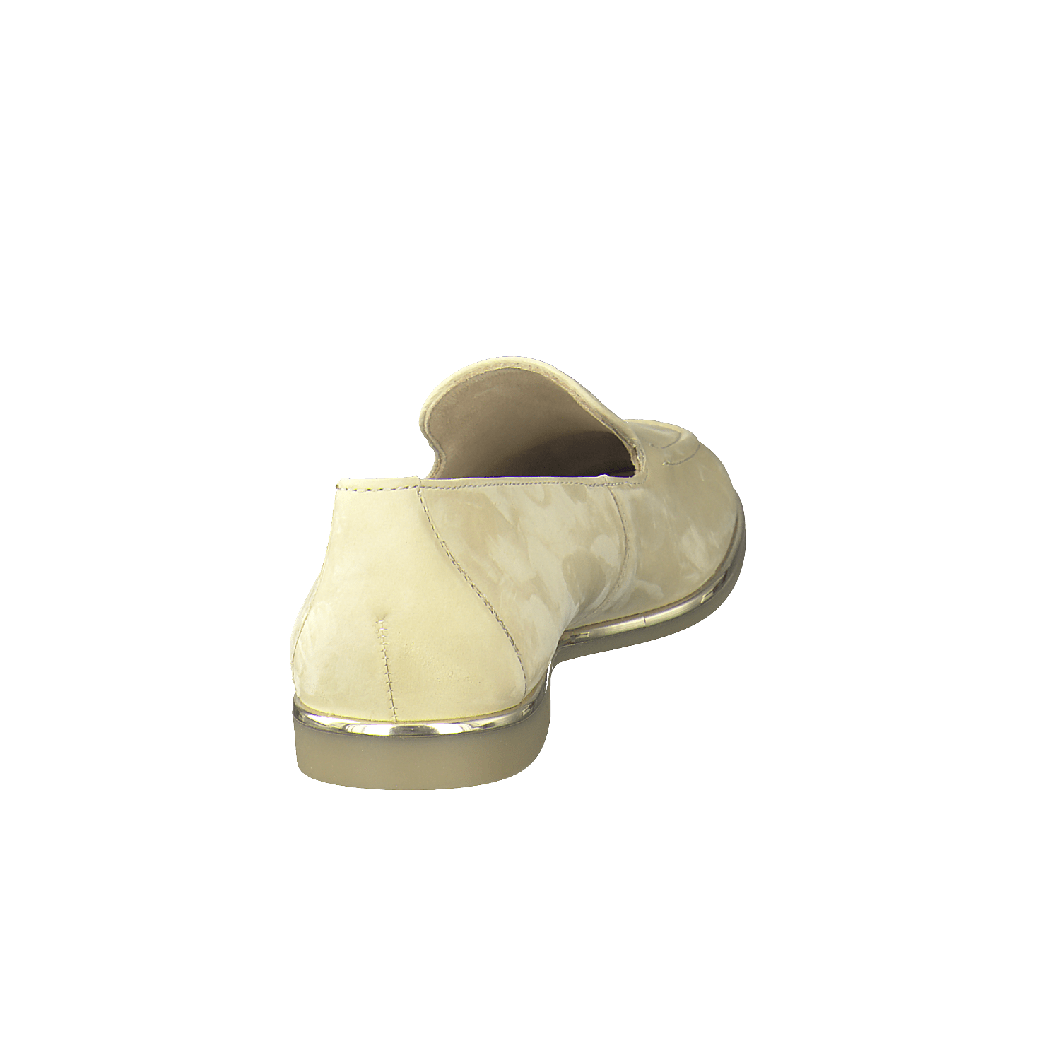 PAUL GREEN D - Slipper/Mokassins, S