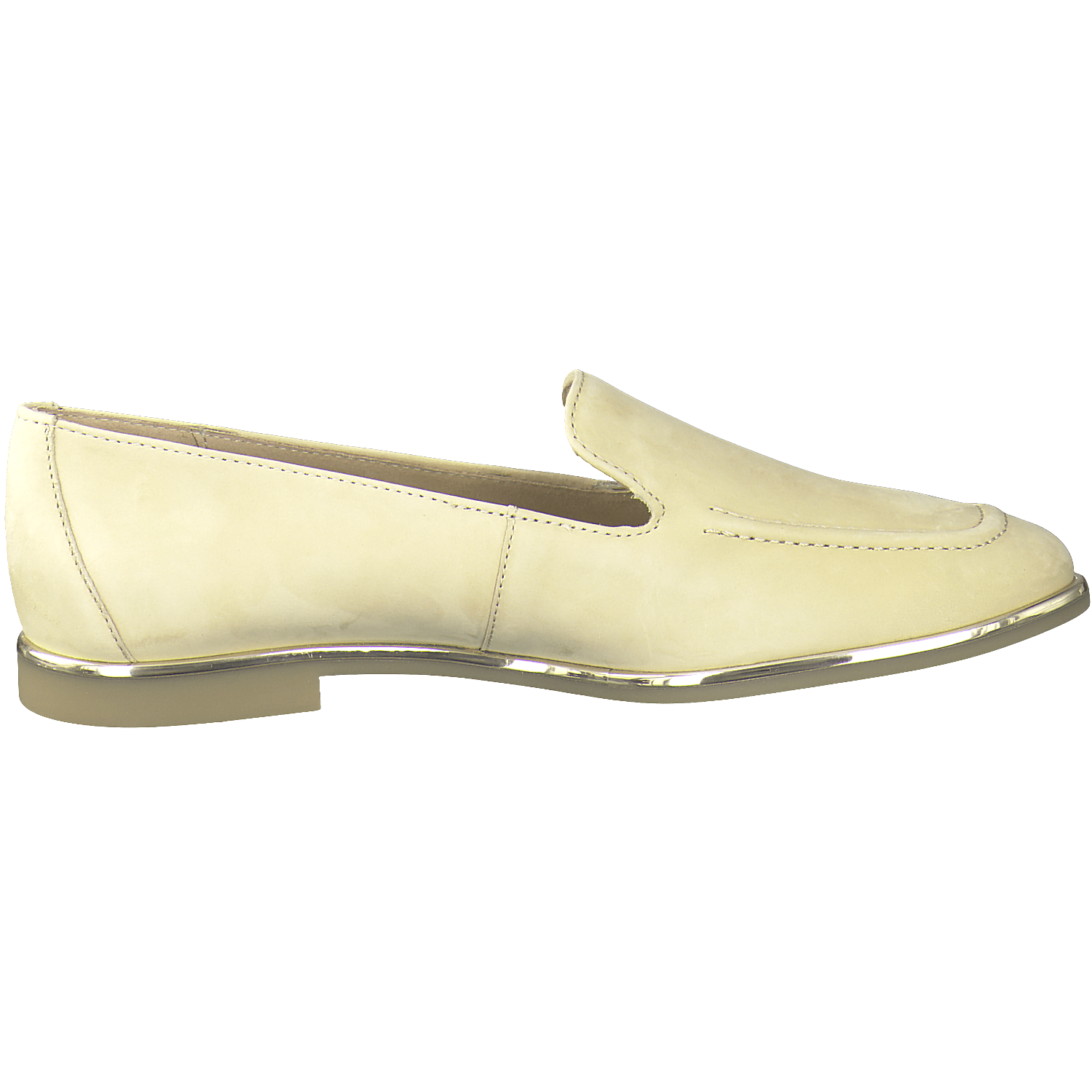 PAUL GREEN D - Slipper/Mokassins, S