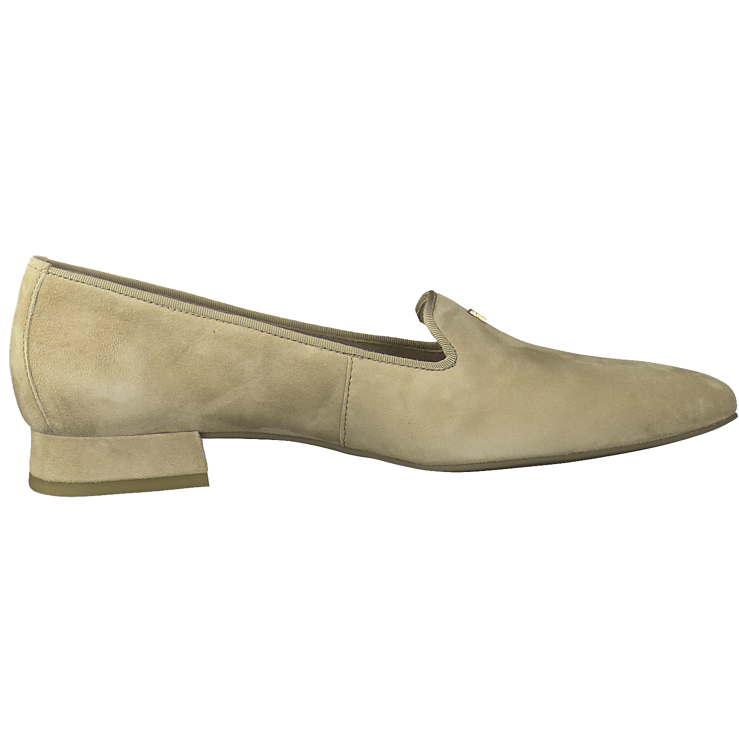 PAUL GREEN D - Slipper/Mokassins, S