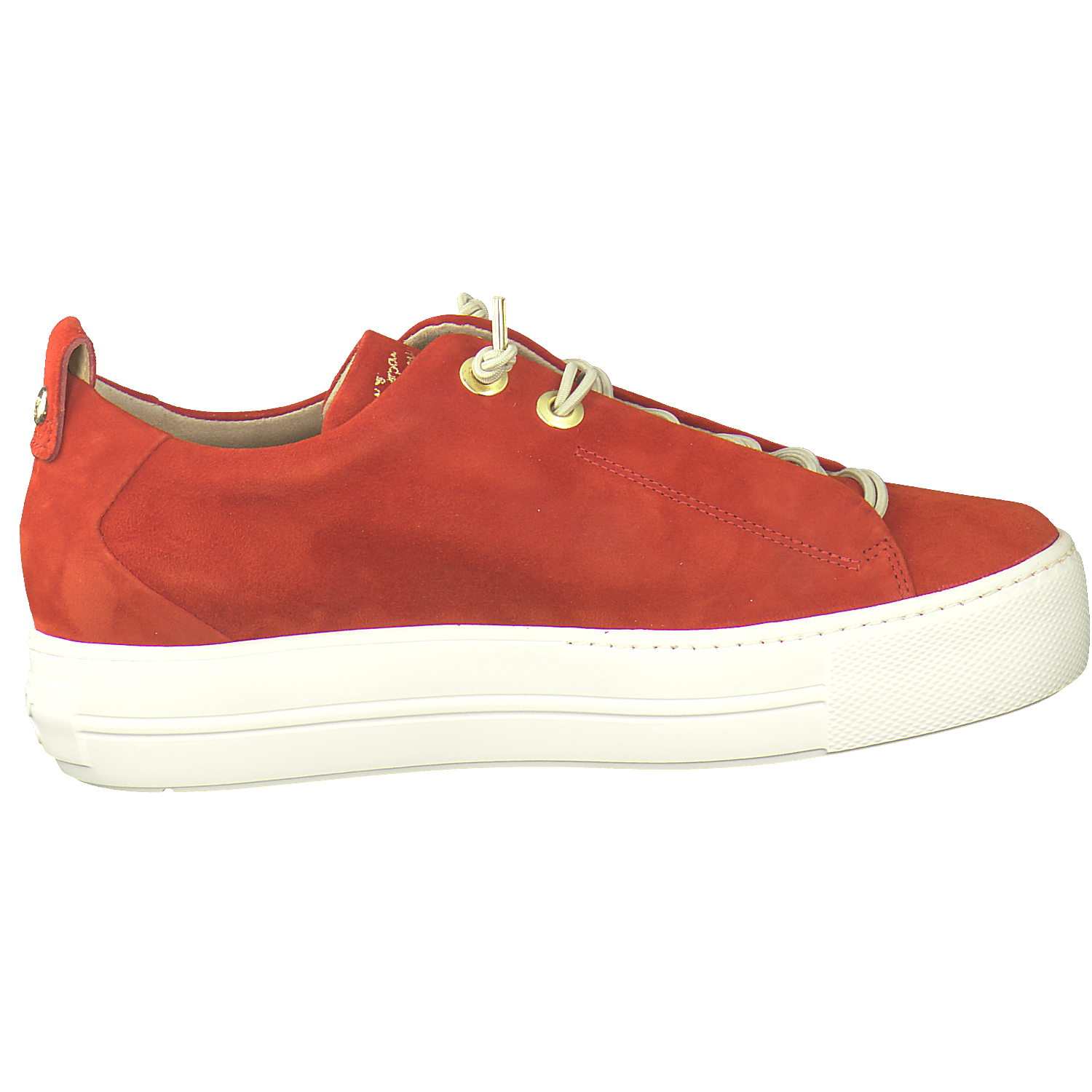PAUL GREEN D - Sneaker, S