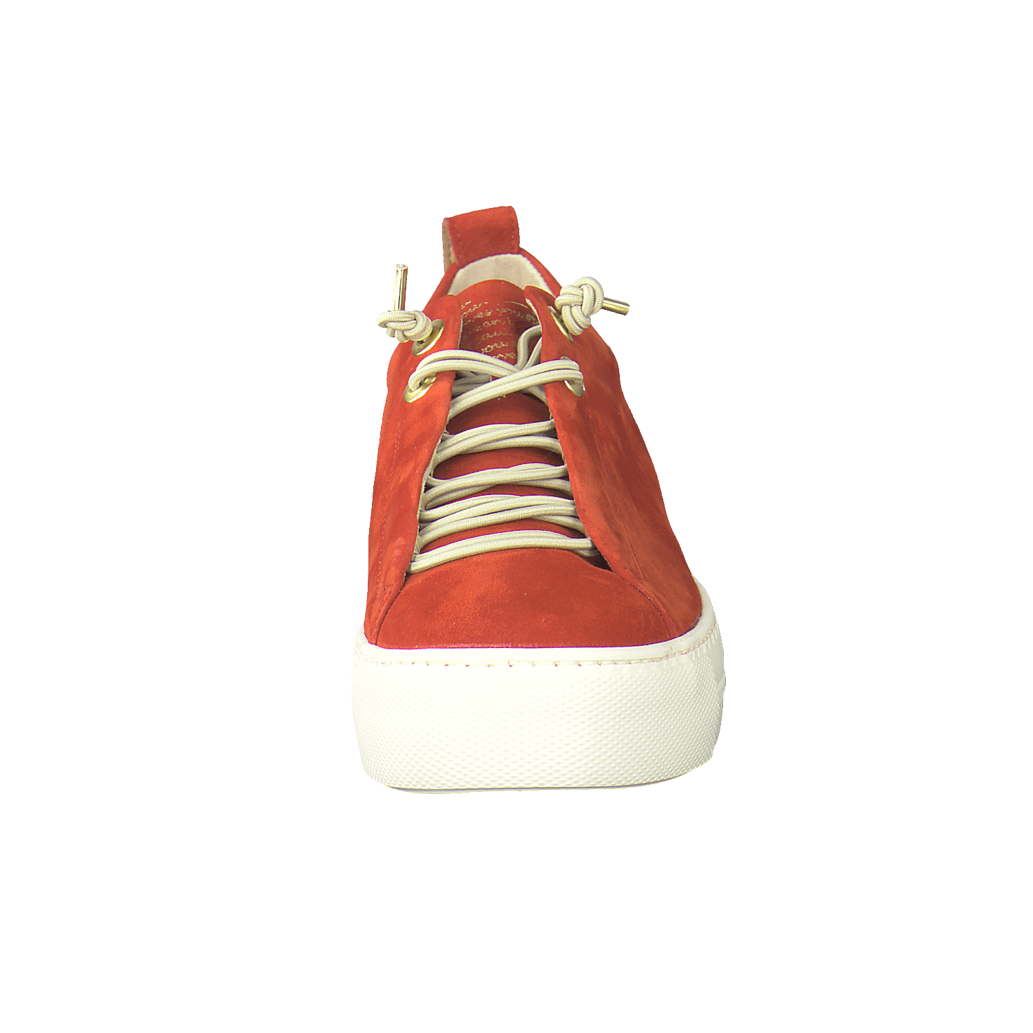 PAUL GREEN D - Sneaker, S