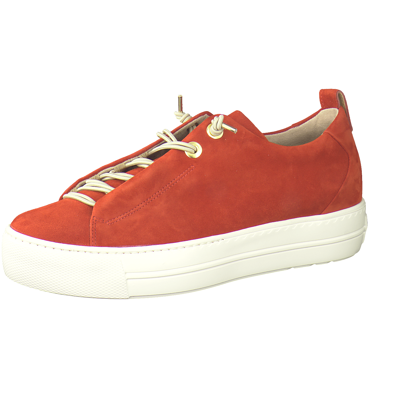 PAUL GREEN D - Sneaker, S