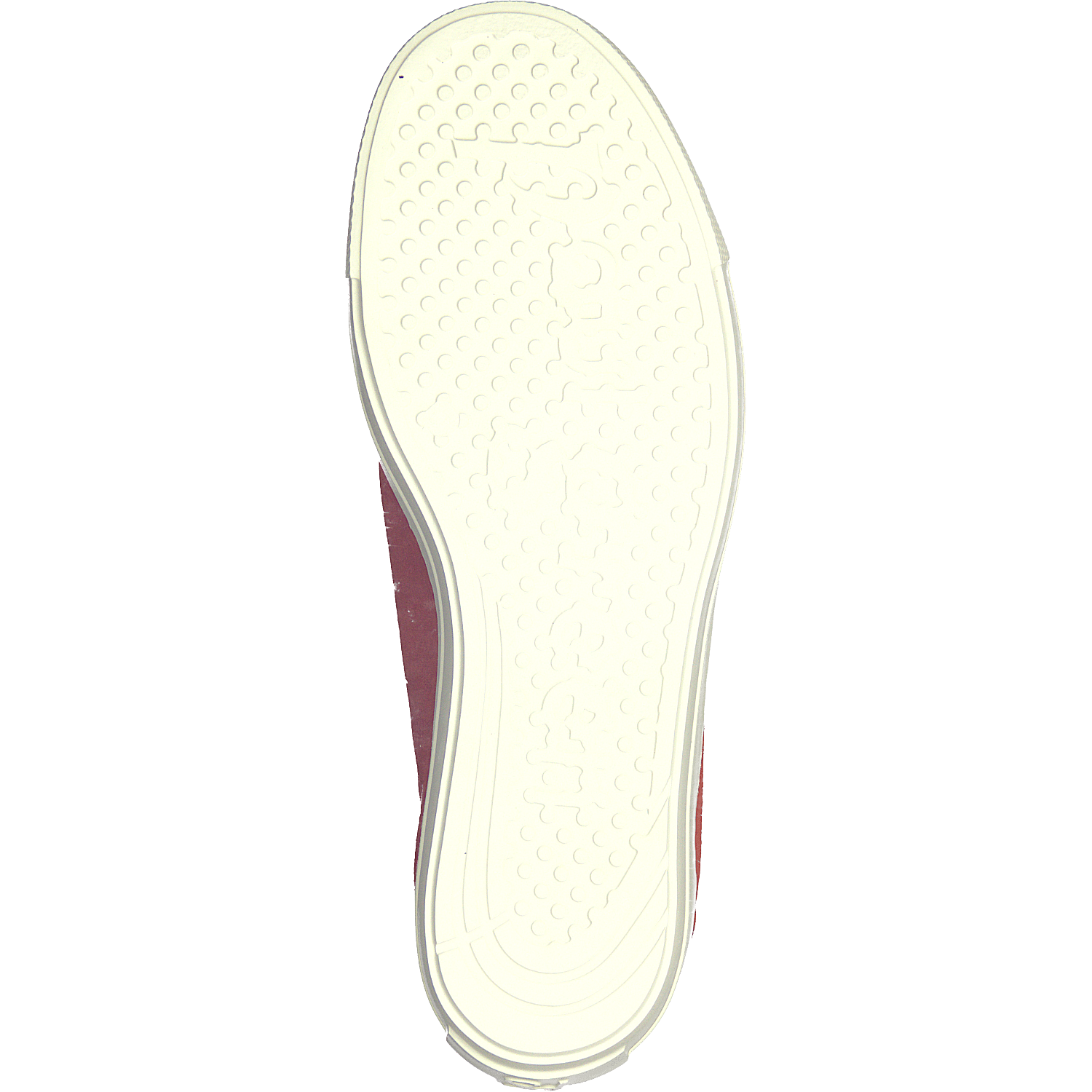 PAUL GREEN D - Sneaker, S