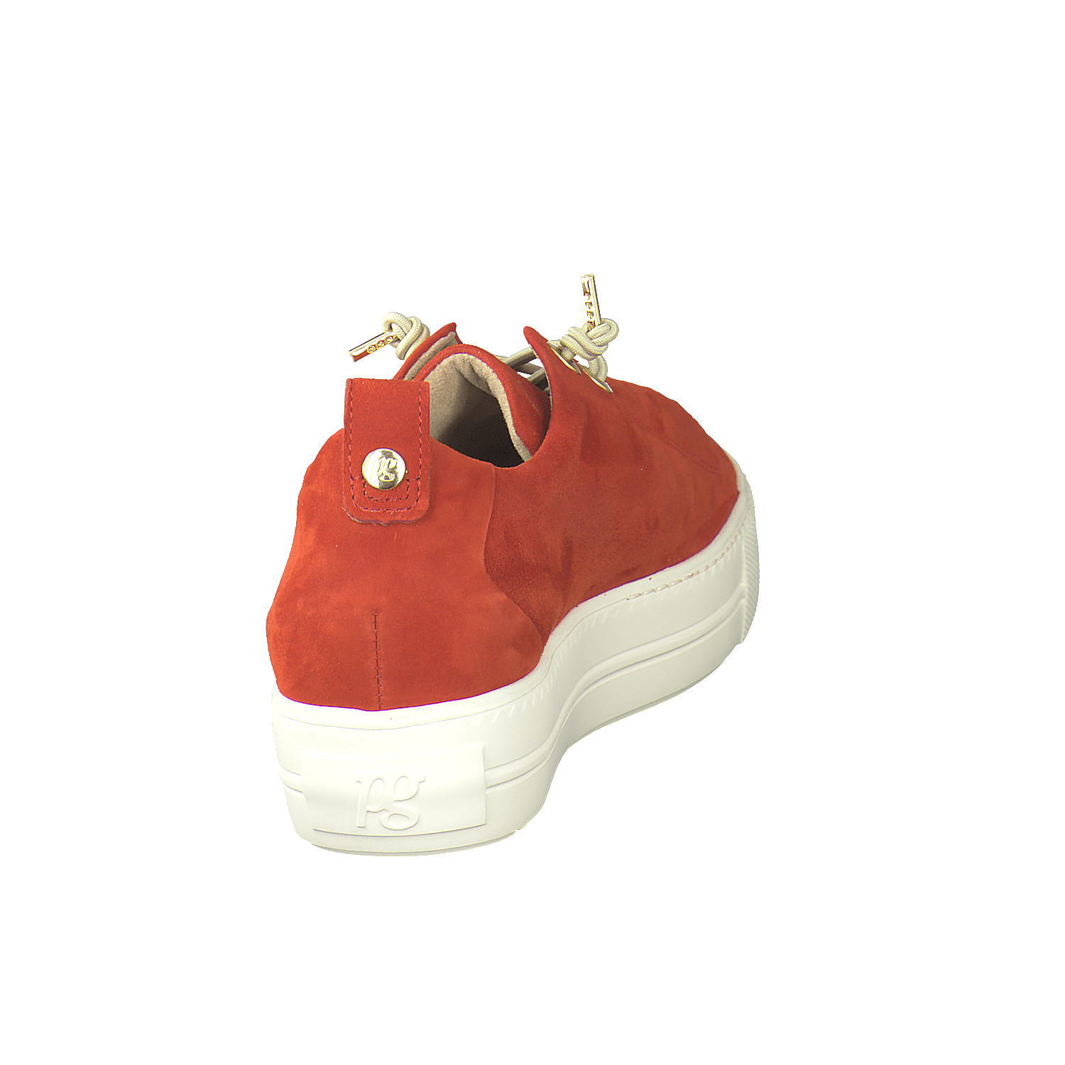 PAUL GREEN D - Sneaker, S
