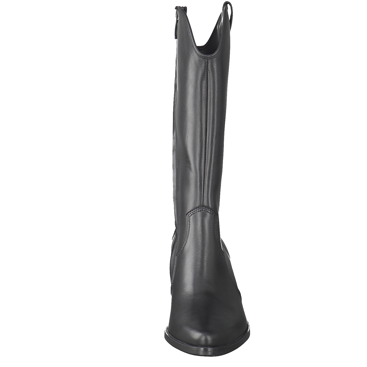 PAUL GREEN D - Stiefelette, S