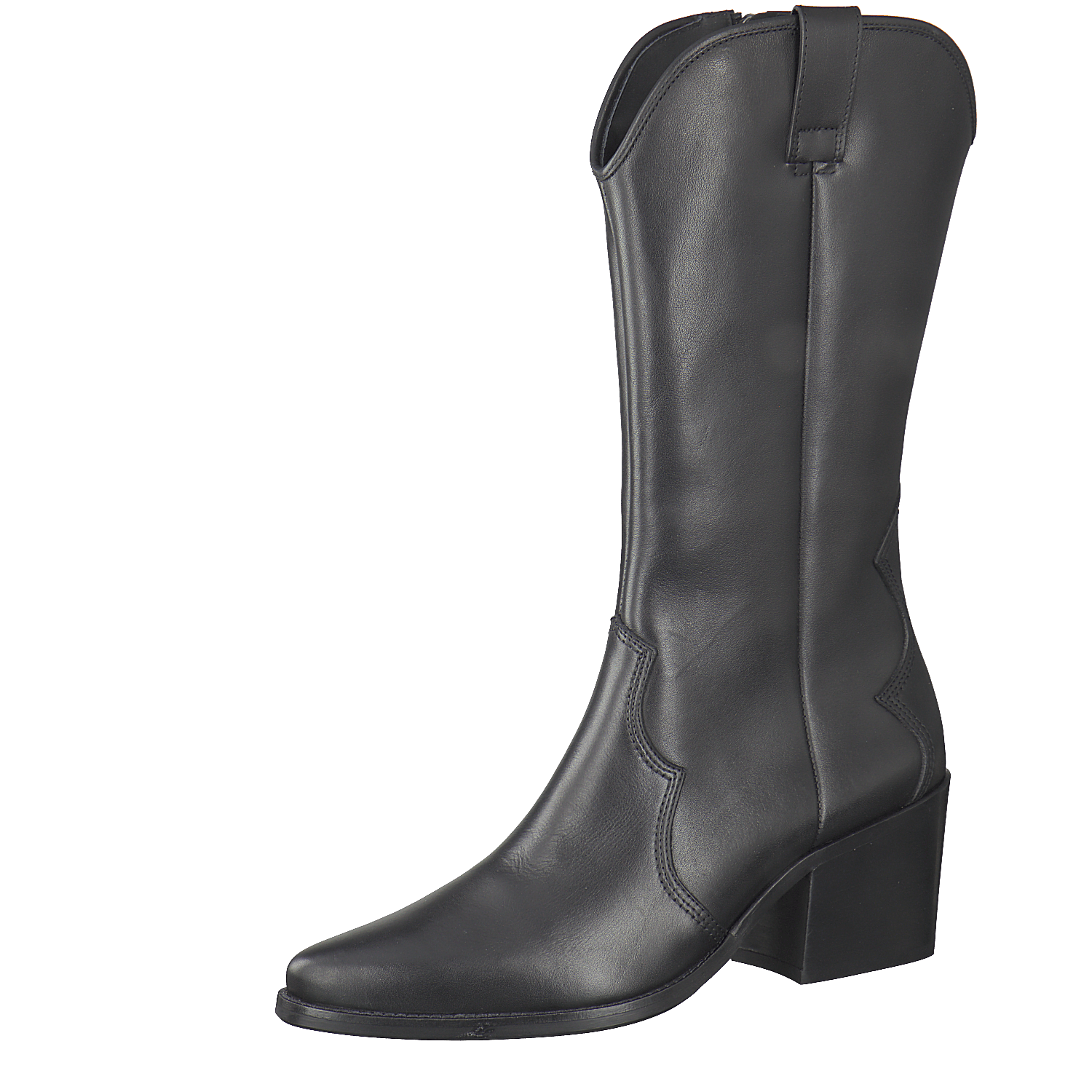 PAUL GREEN D - Stiefelette, S