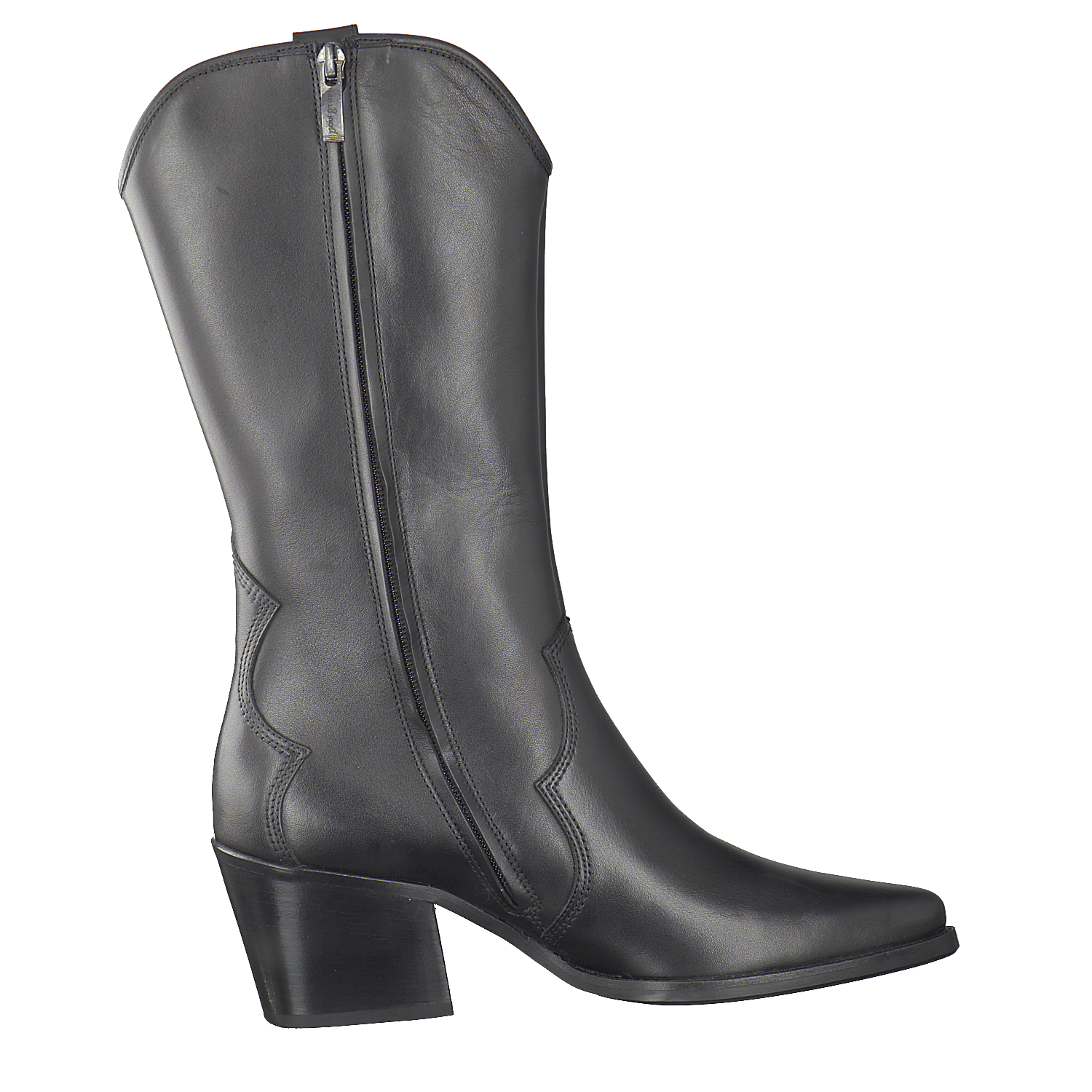 PAUL GREEN D - Stiefelette, S