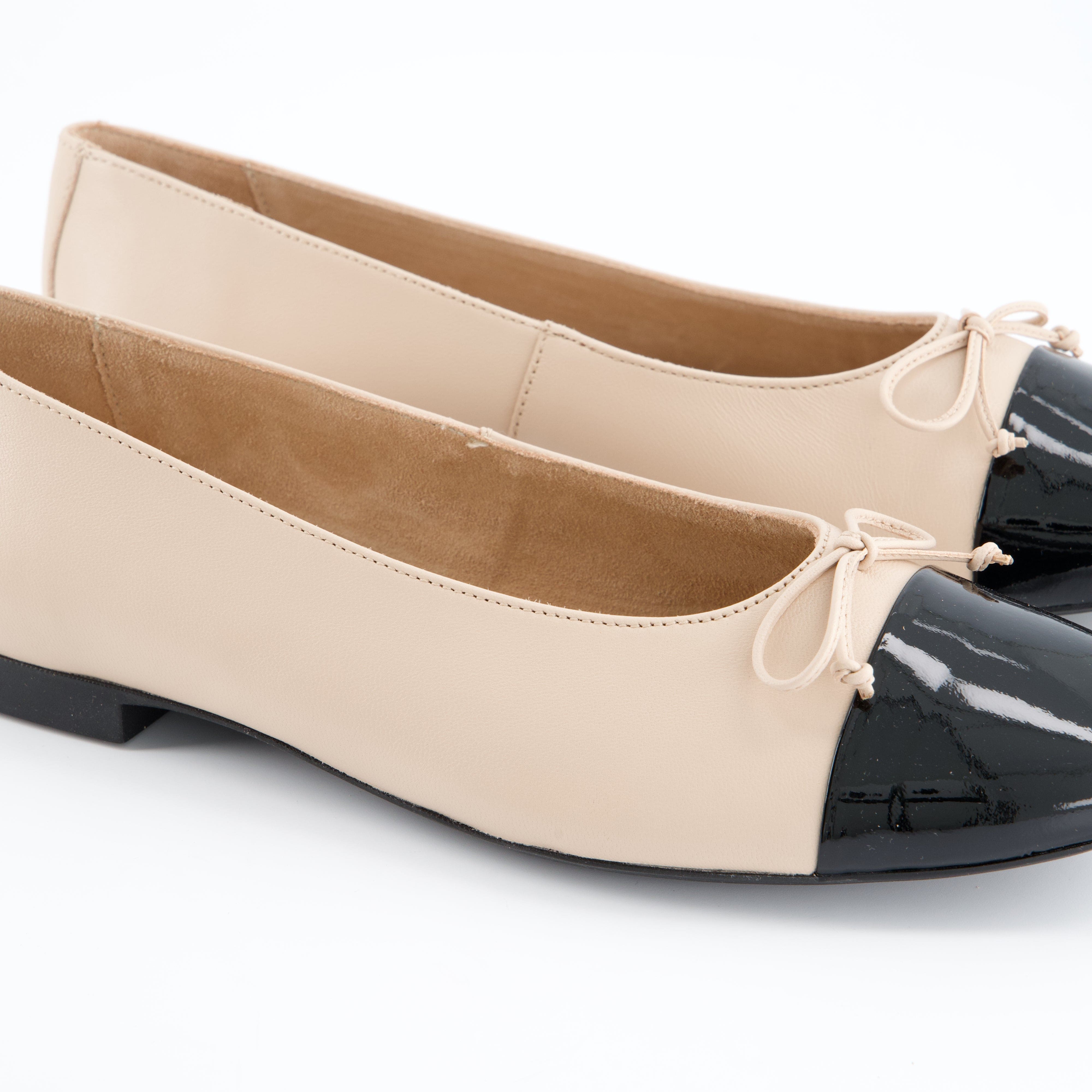 PAUL GREEN Damenschuhe - Ballerinas, Ballerinas