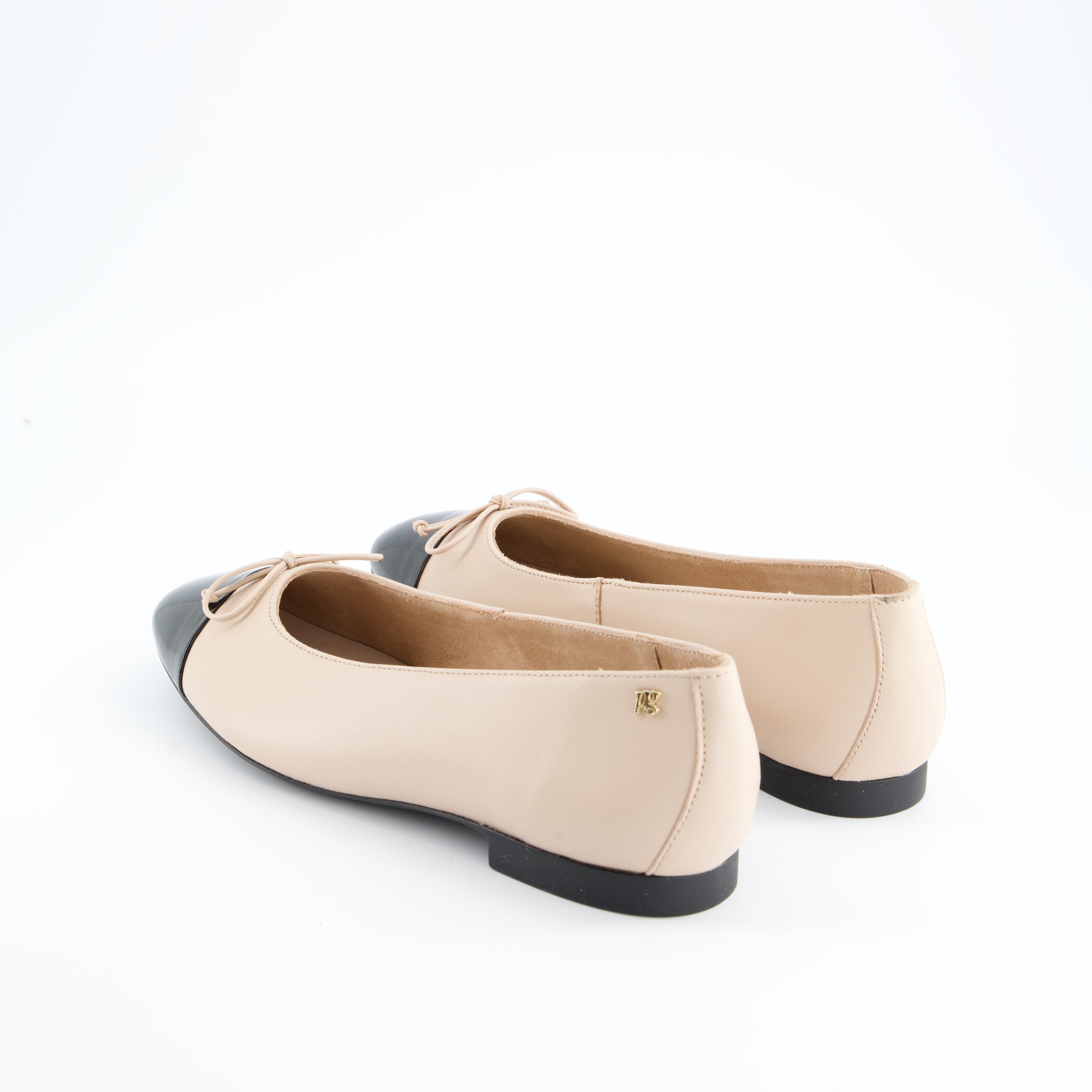 PAUL GREEN Damenschuhe - Ballerinas, Ballerinas