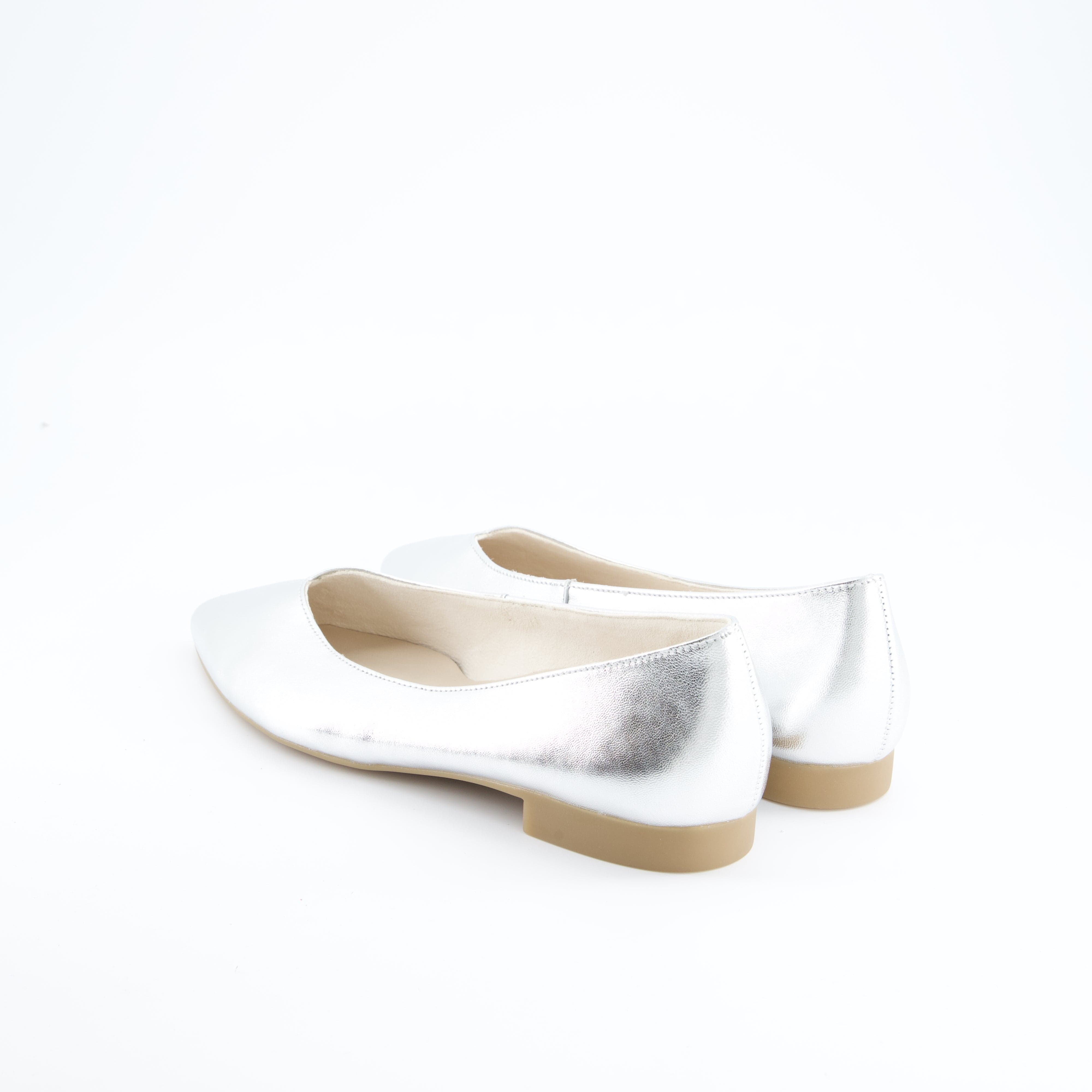 PAUL GREEN Damenschuhe - Ballerinas, Ballerinas