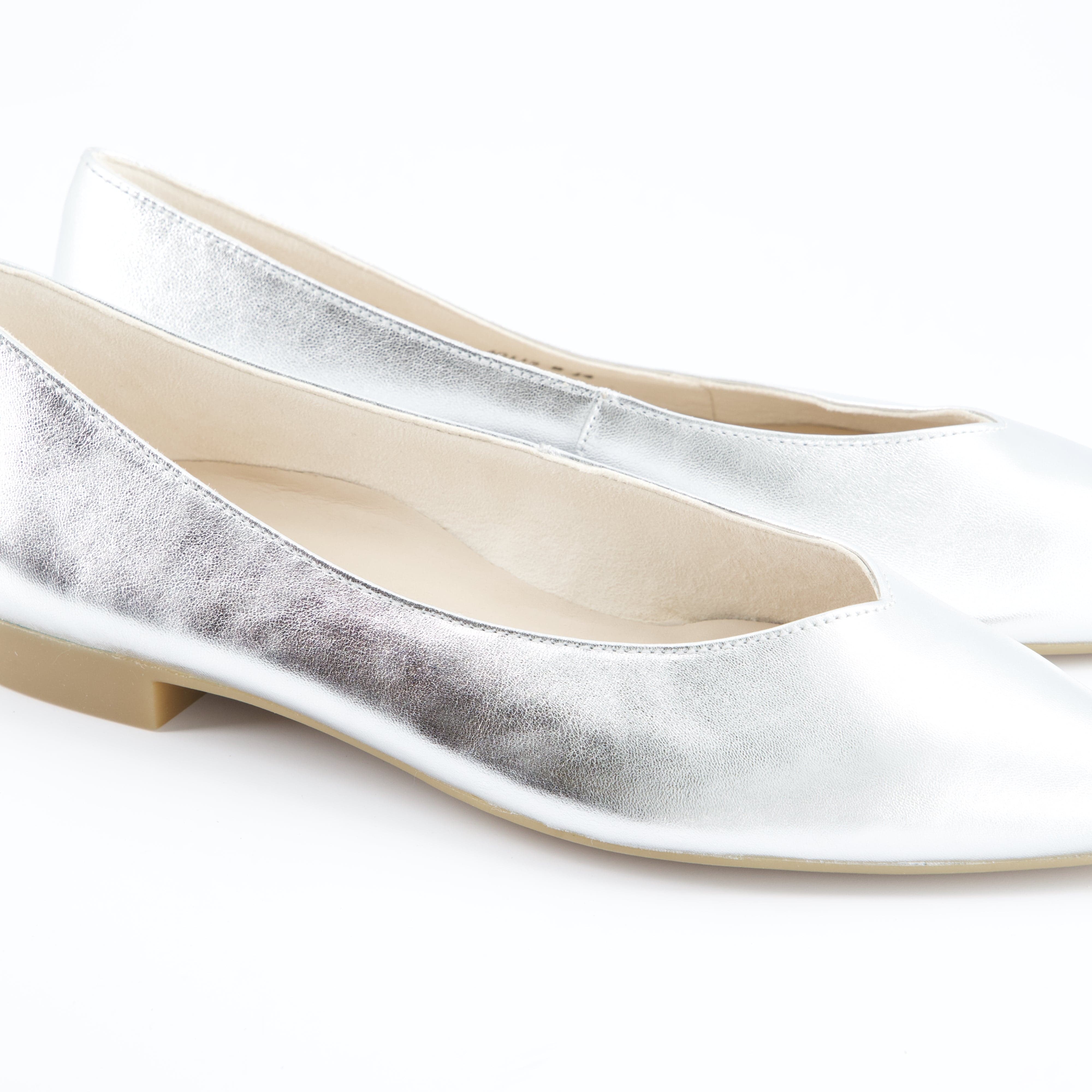 PAUL GREEN Damenschuhe - Ballerinas, Ballerinas