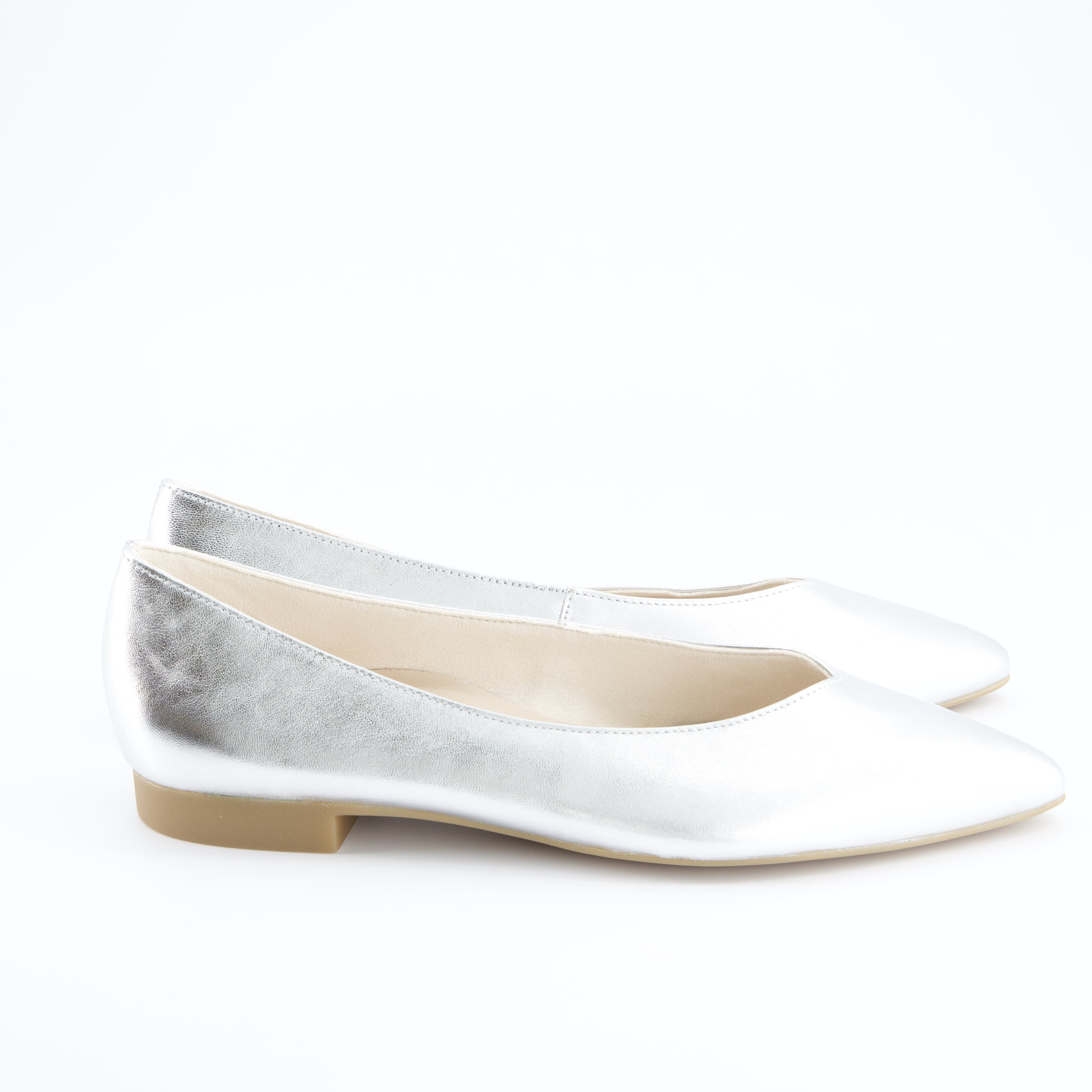 PAUL GREEN Damenschuhe - Ballerinas, Ballerinas