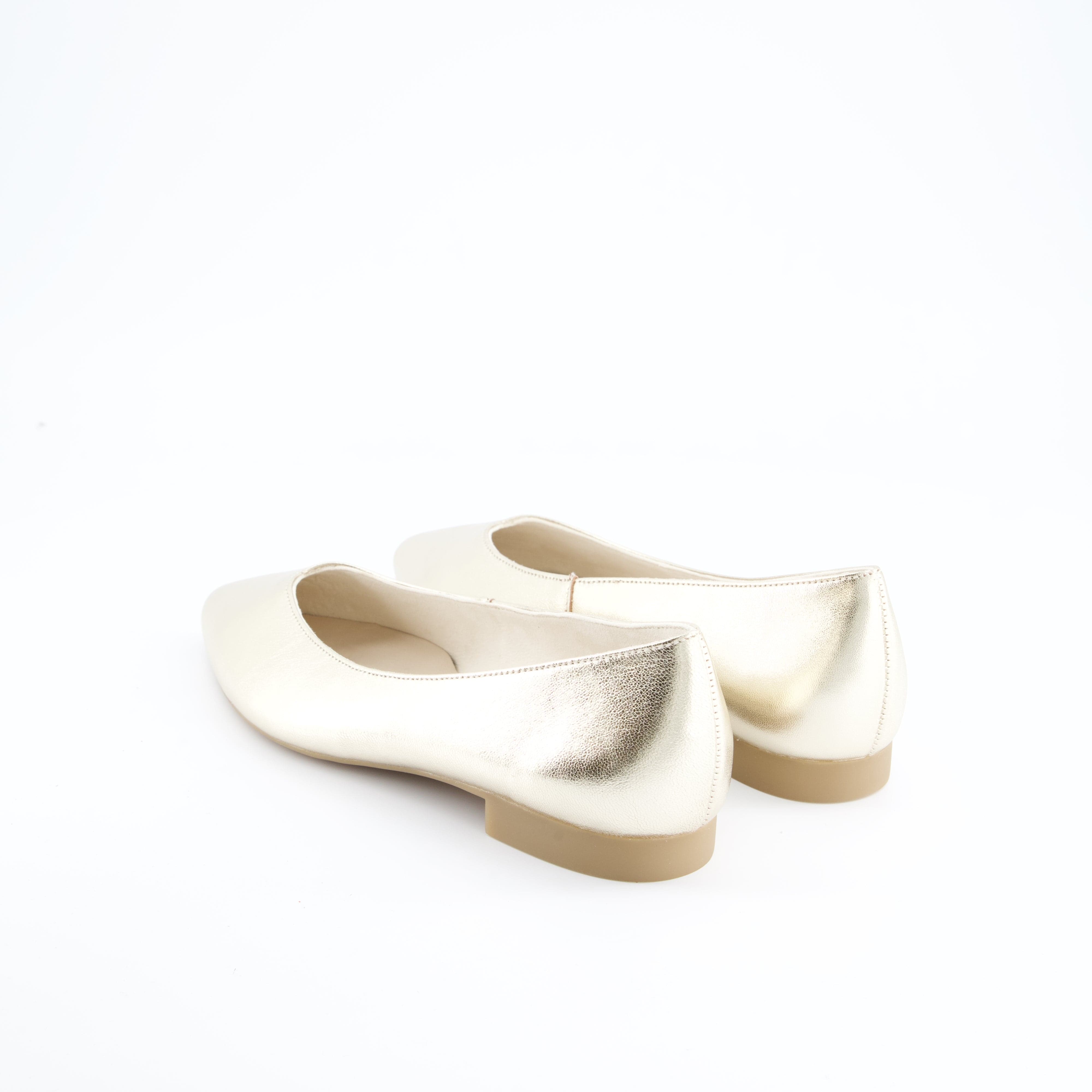 PAUL GREEN Damenschuhe - Ballerinas, Ballerinas