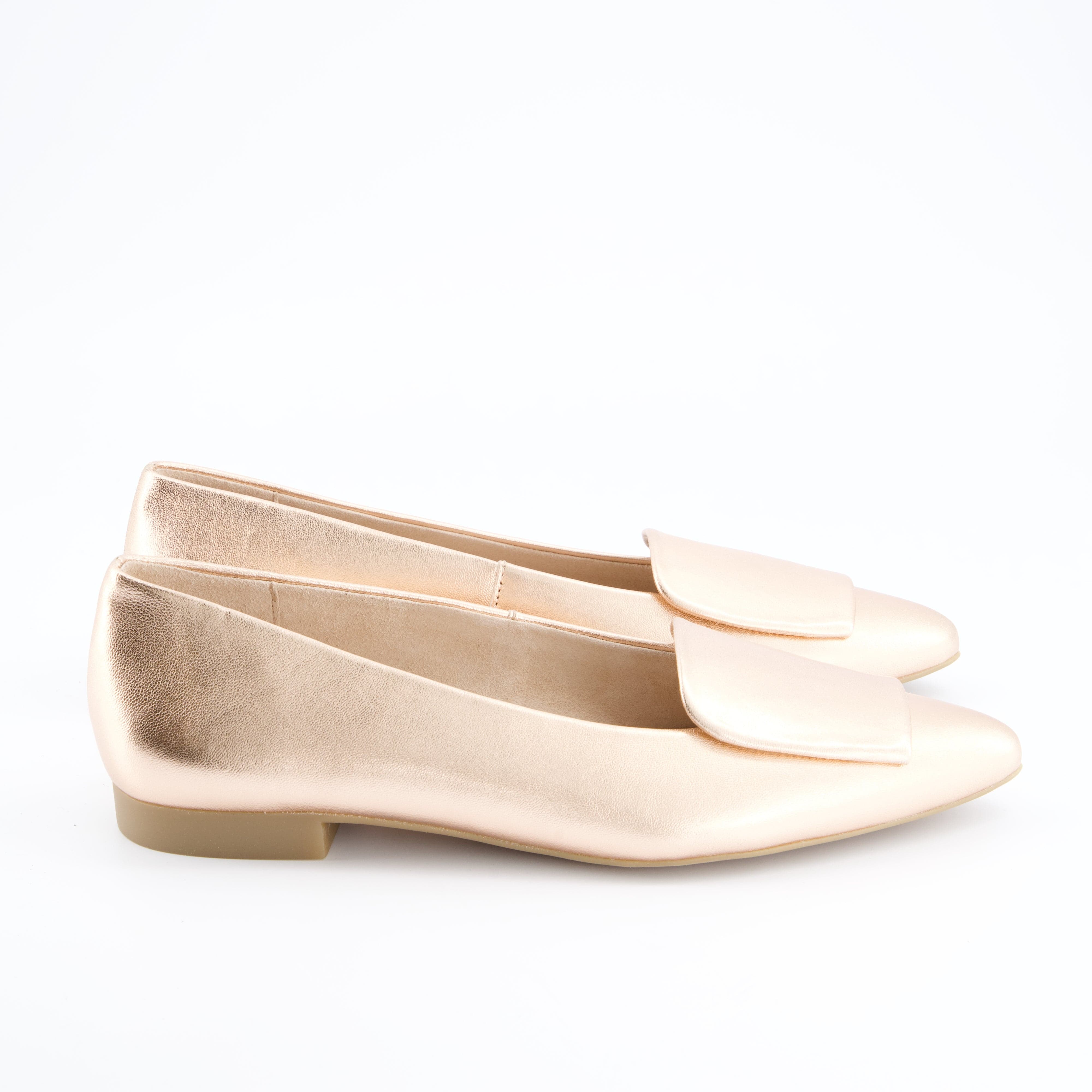 PAUL GREEN Damenschuhe - Ballerinas, Ballerinas