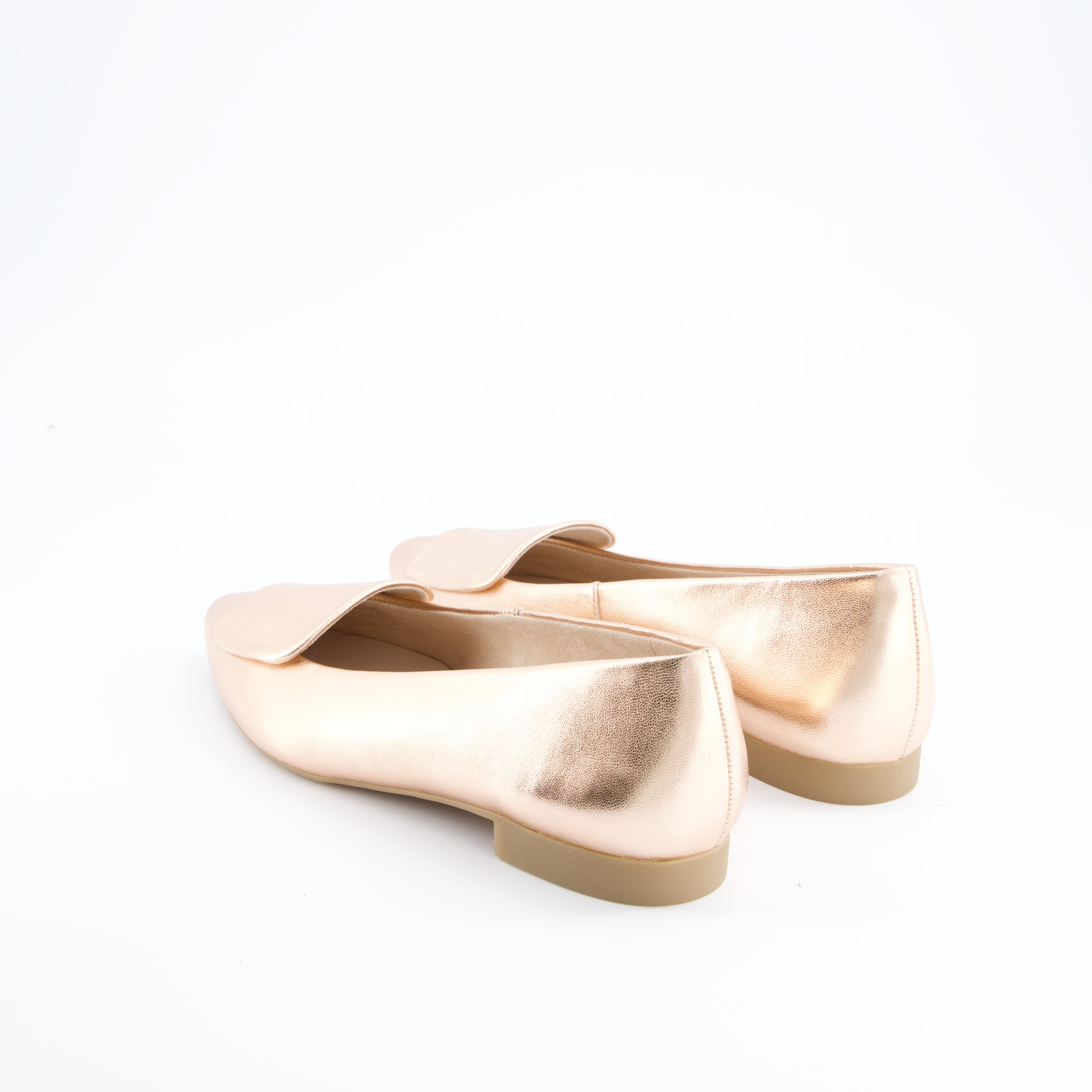 PAUL GREEN Damenschuhe - Ballerinas, Ballerinas