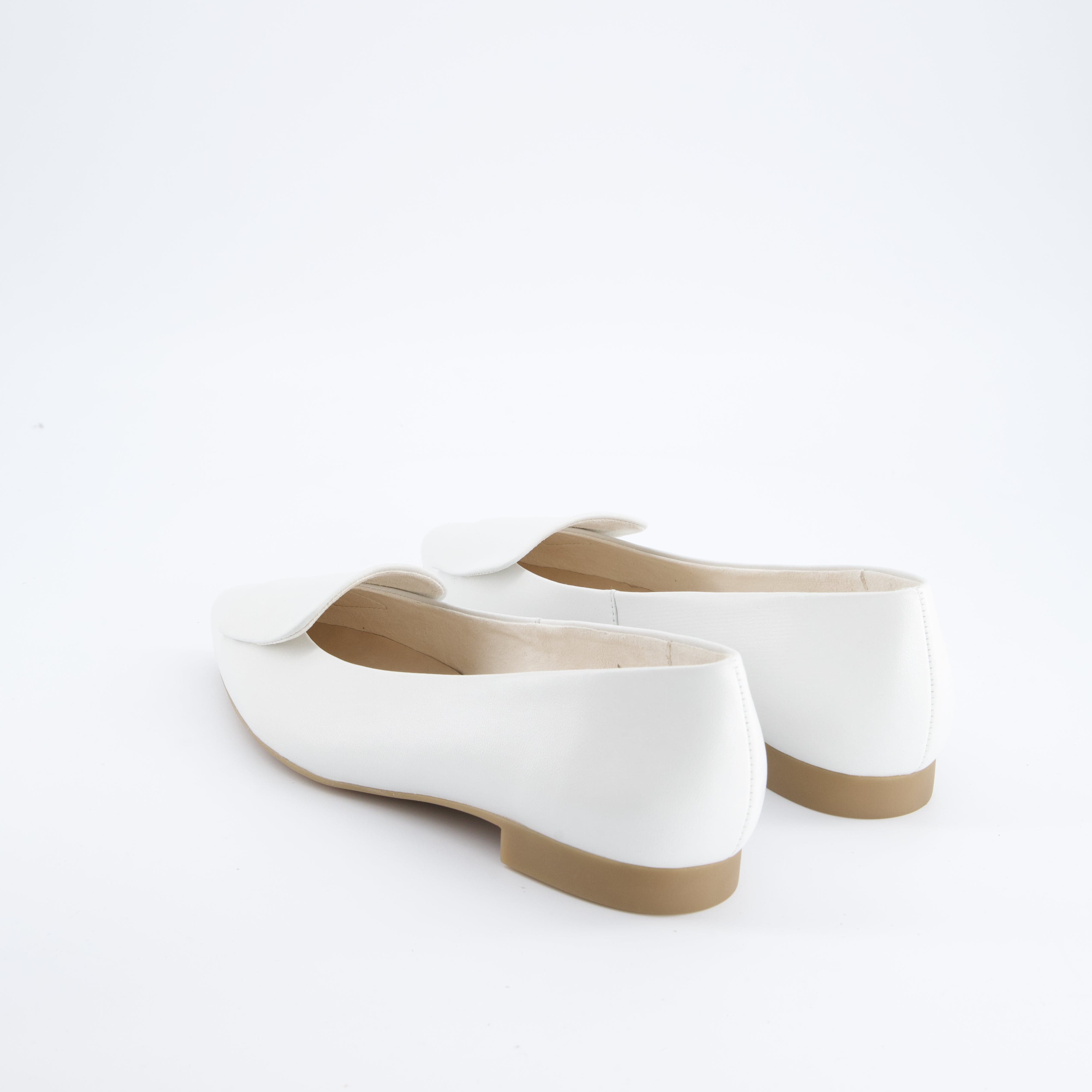 PAUL GREEN Damenschuhe - Ballerinas, Ballerinas