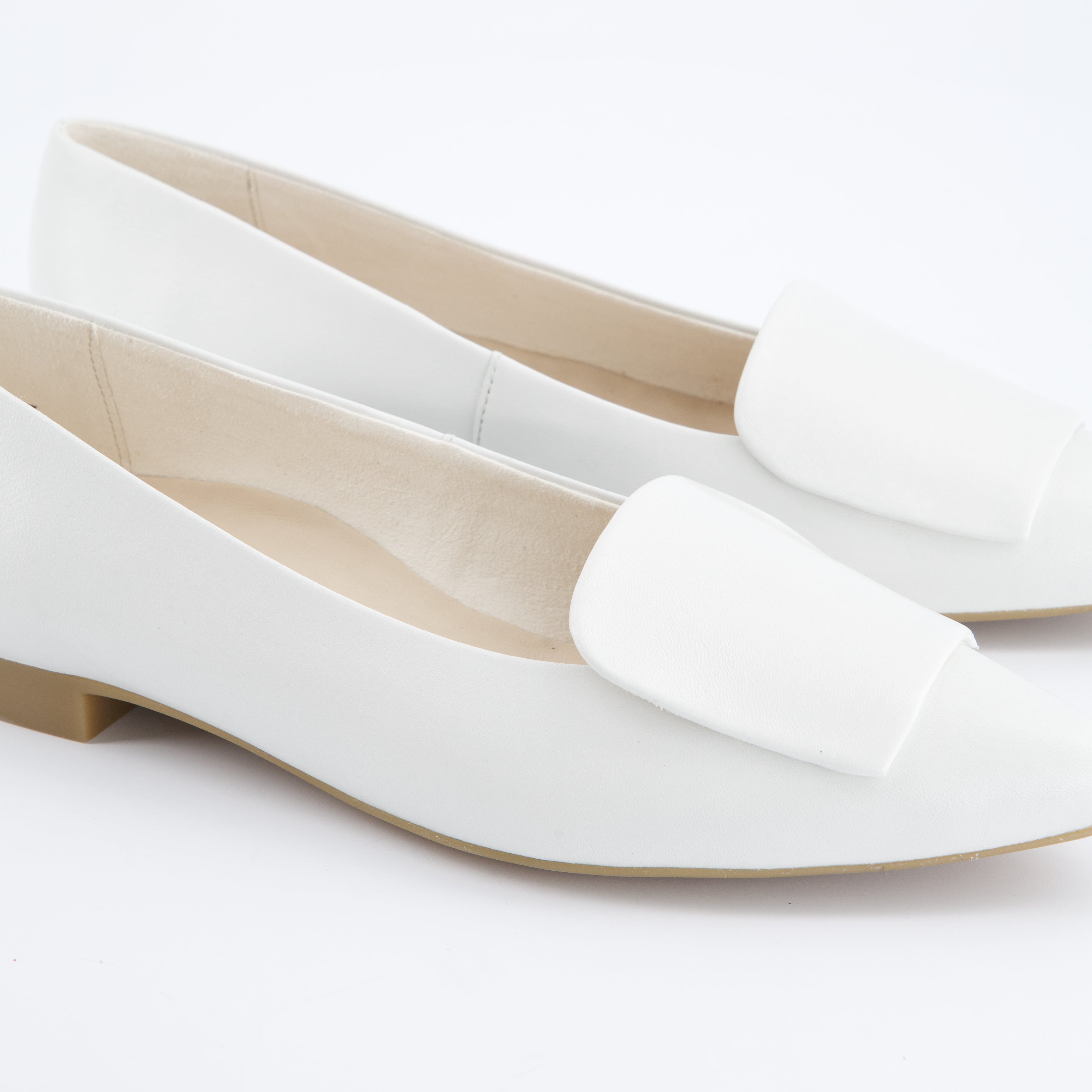 PAUL GREEN Damenschuhe - Ballerinas, Ballerinas