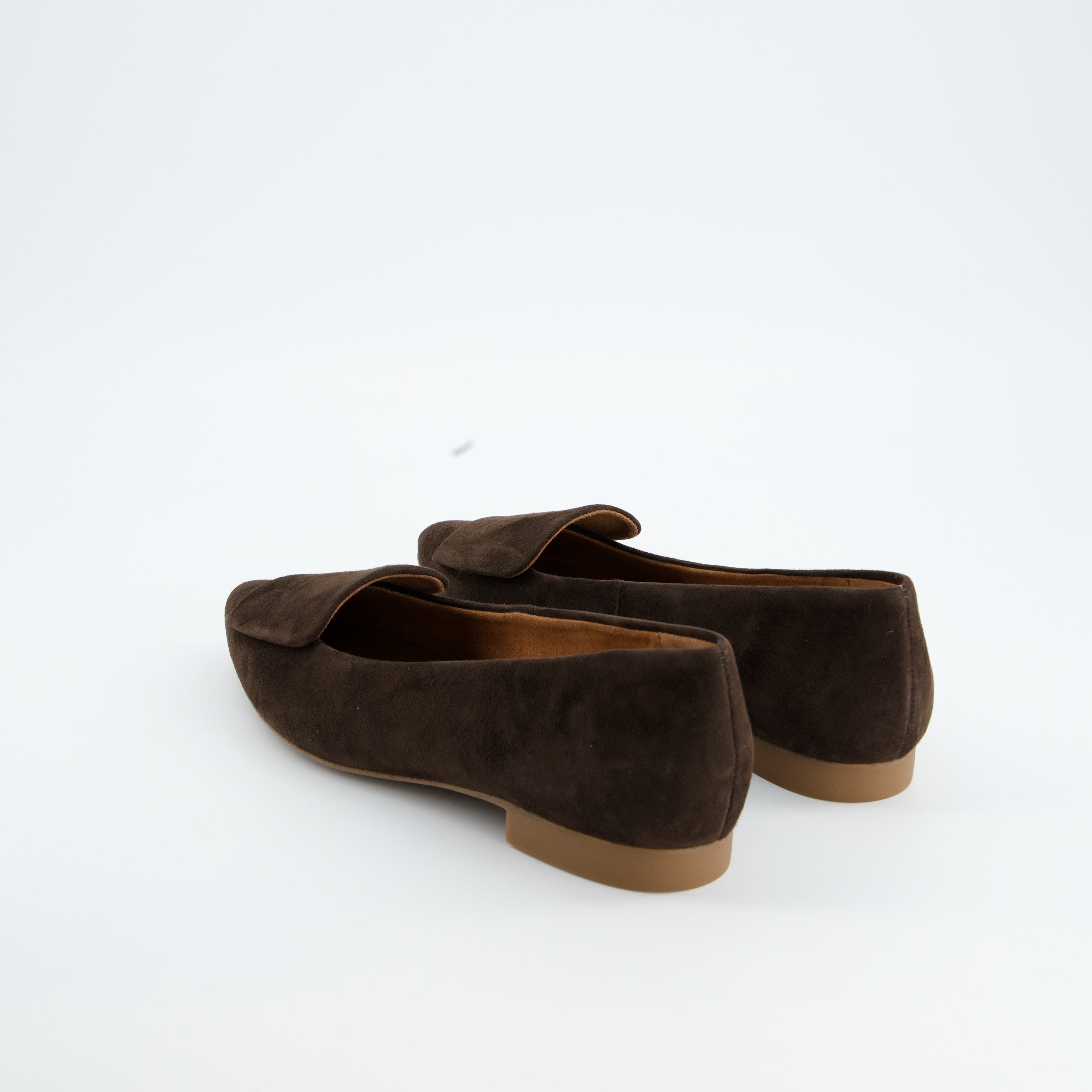 PAUL GREEN Damenschuhe - Ballerinas Ballerinas