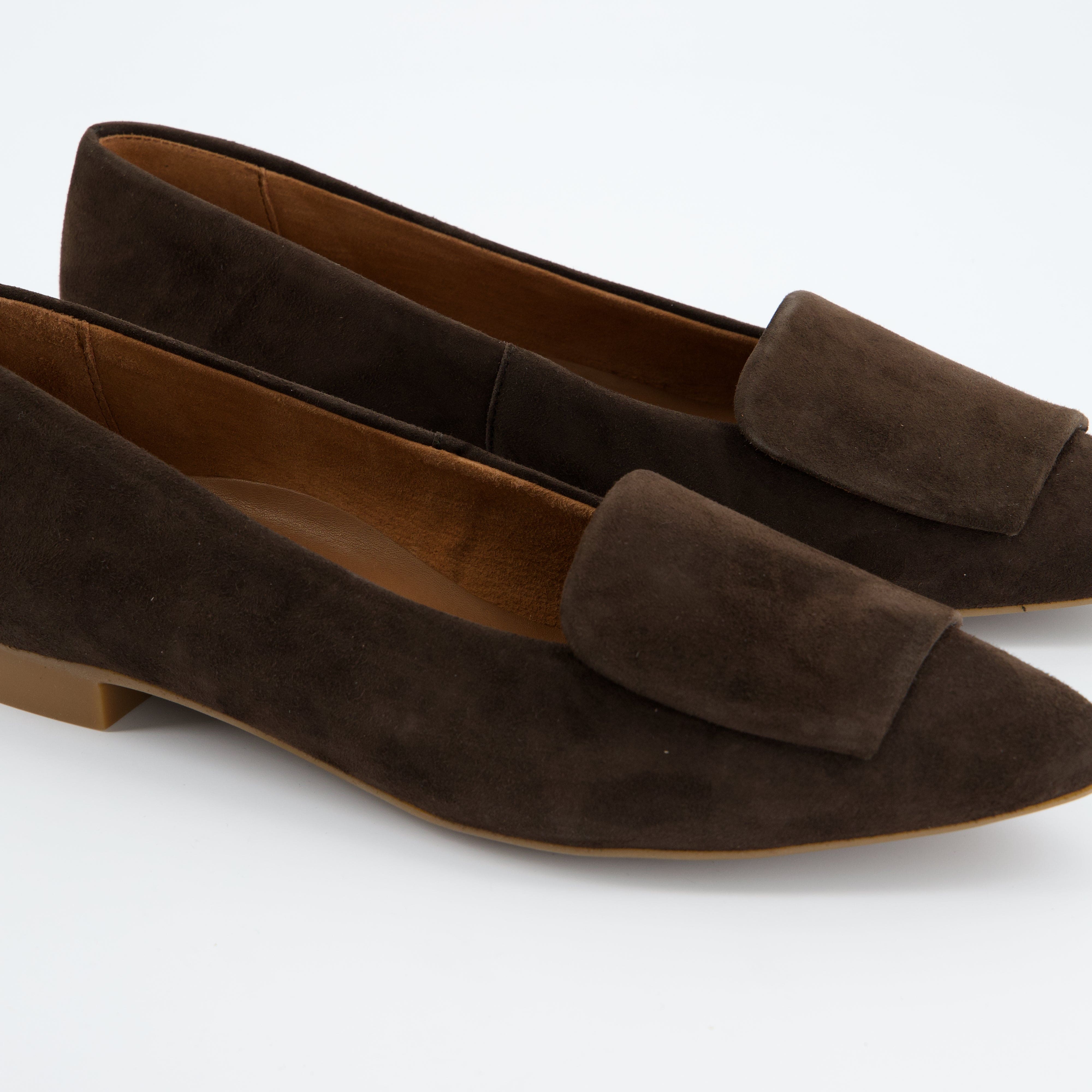 PAUL GREEN Damenschuhe - Ballerinas Ballerinas