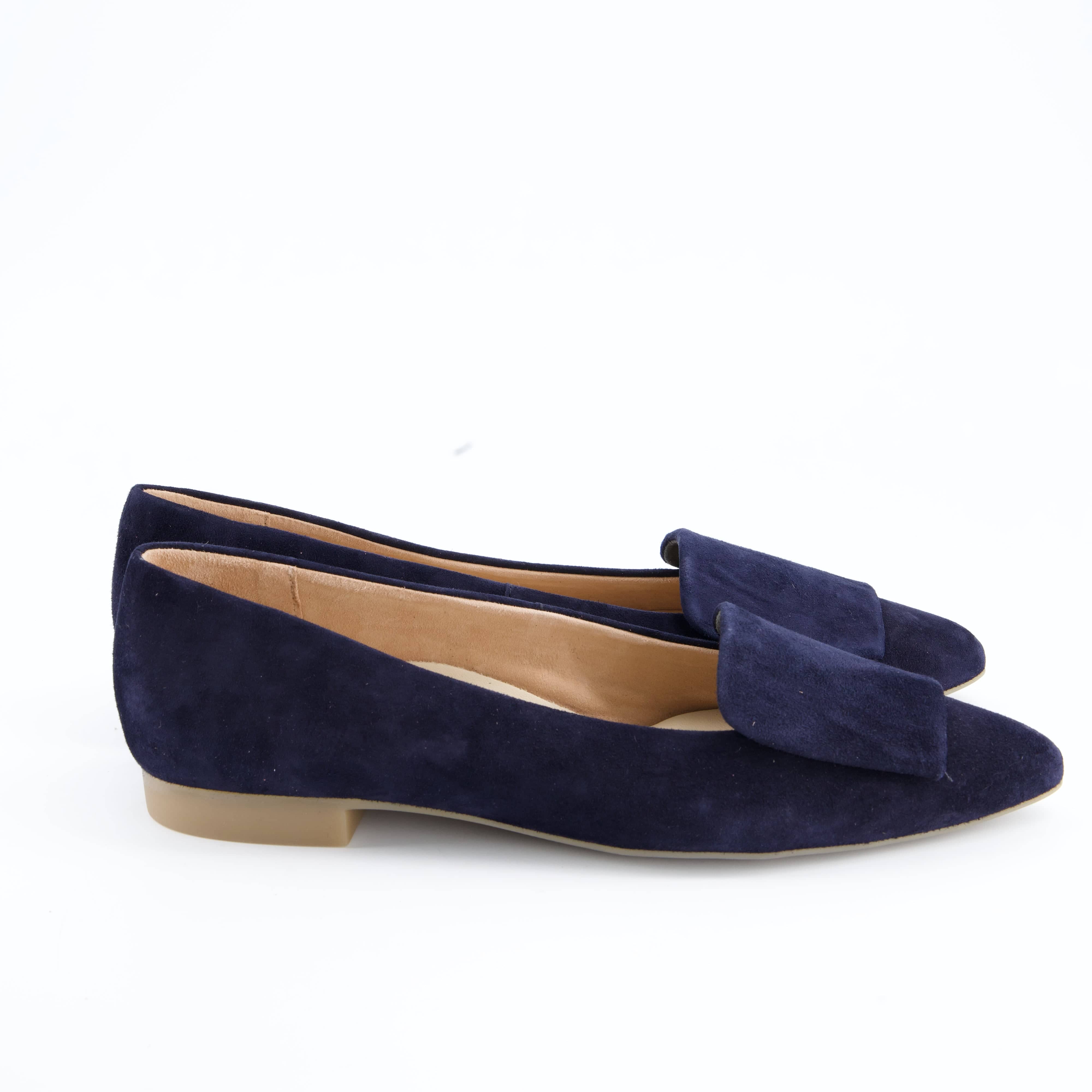 PAUL GREEN Damenschuhe - Ballerinas Ballerinas